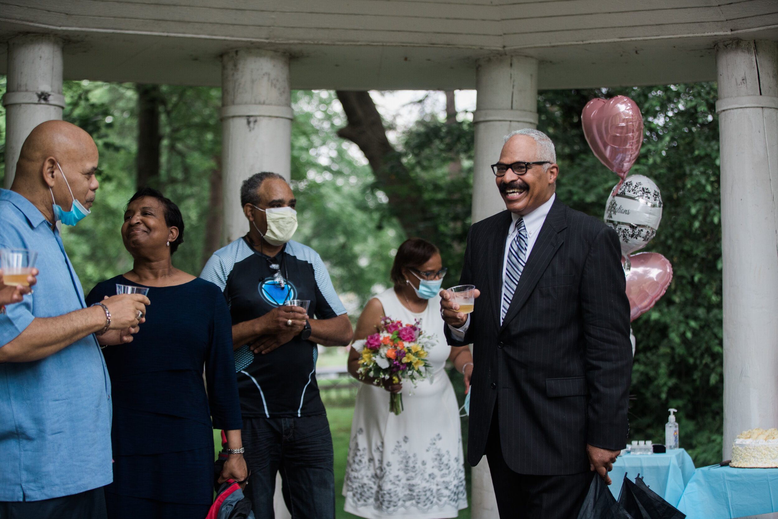 Best Black Baltimore Wedding Photographer in Maryland Megapixels Media COVID Wedding Planning Tips (54 of 74).jpg