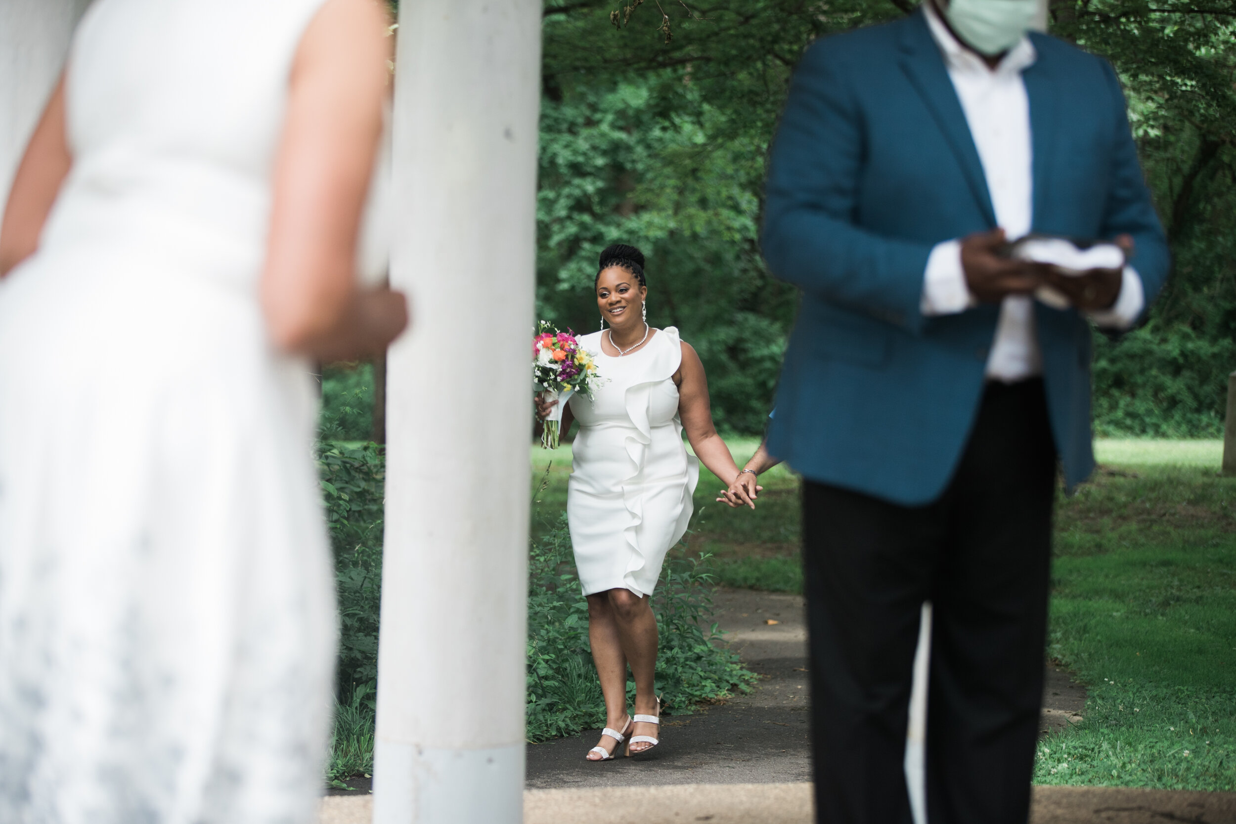 Best Black Baltimore Wedding Photographer in Maryland Megapixels Media COVID Wedding Planning Tips (20 of 74).jpg