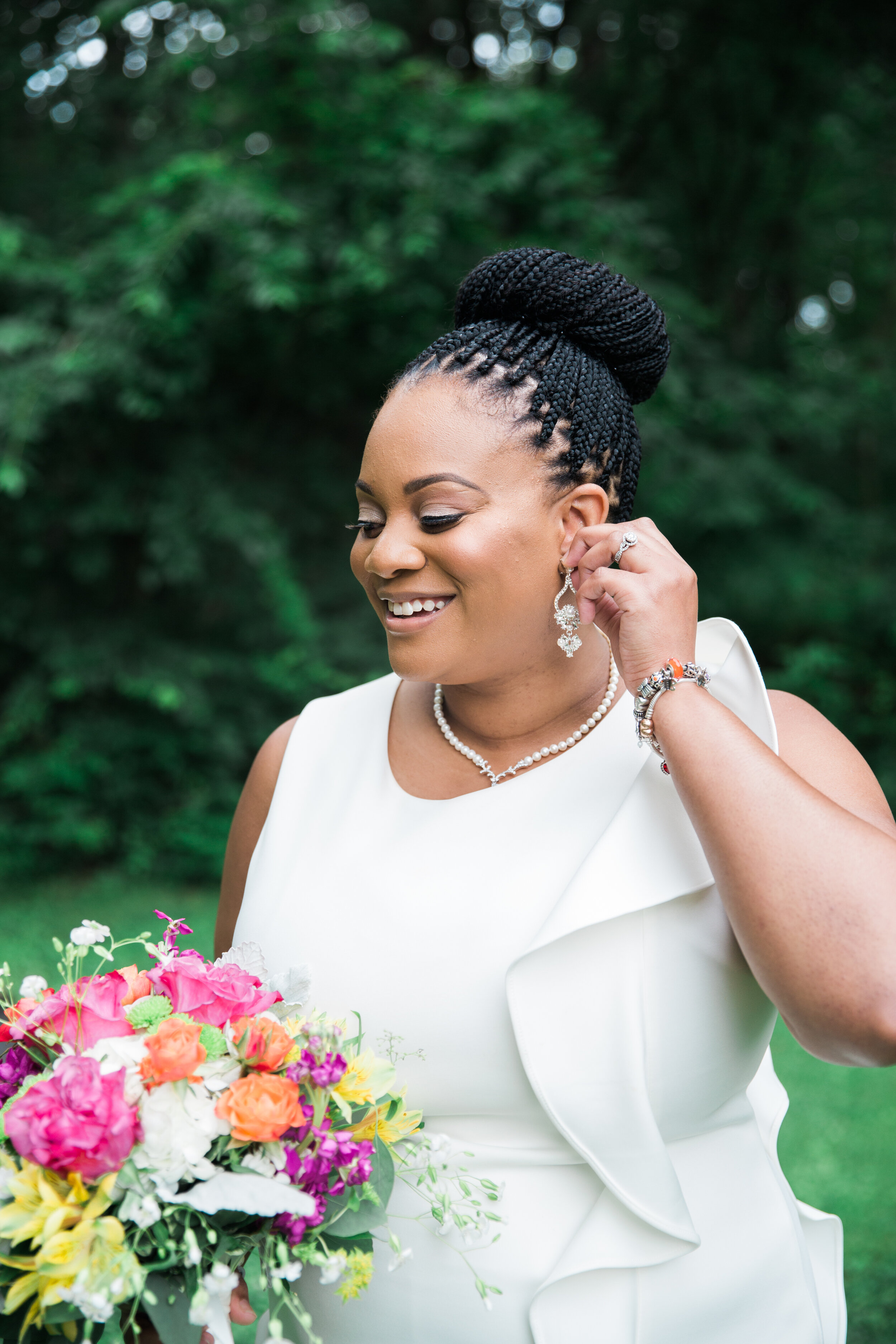 Best Black Baltimore Wedding Photographer in Maryland Megapixels Media COVID Wedding Planning Tips (15 of 74).jpg