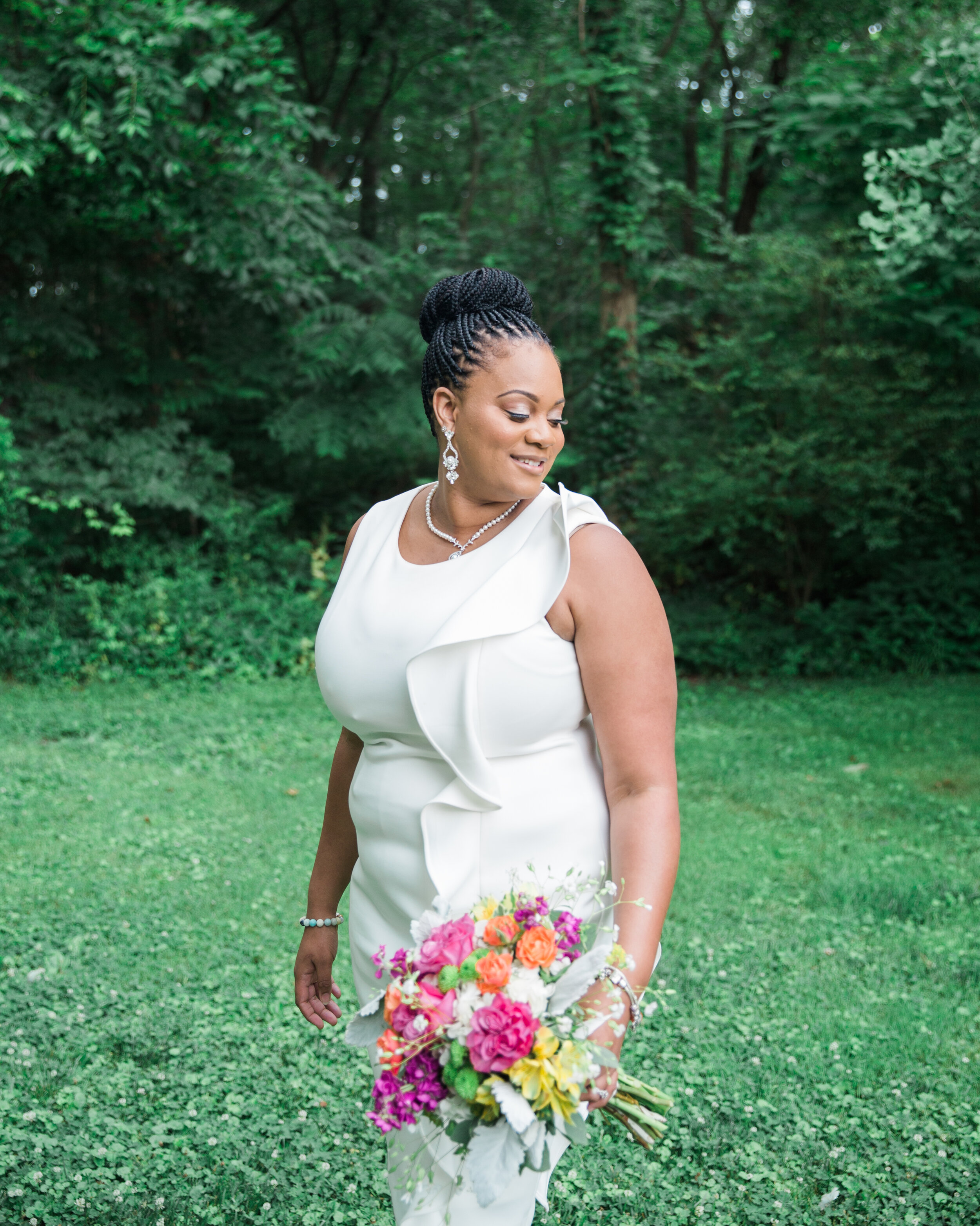 Best Black Baltimore Wedding Photographer in Maryland Megapixels Media COVID Wedding Planning Tips (14 of 74).jpg