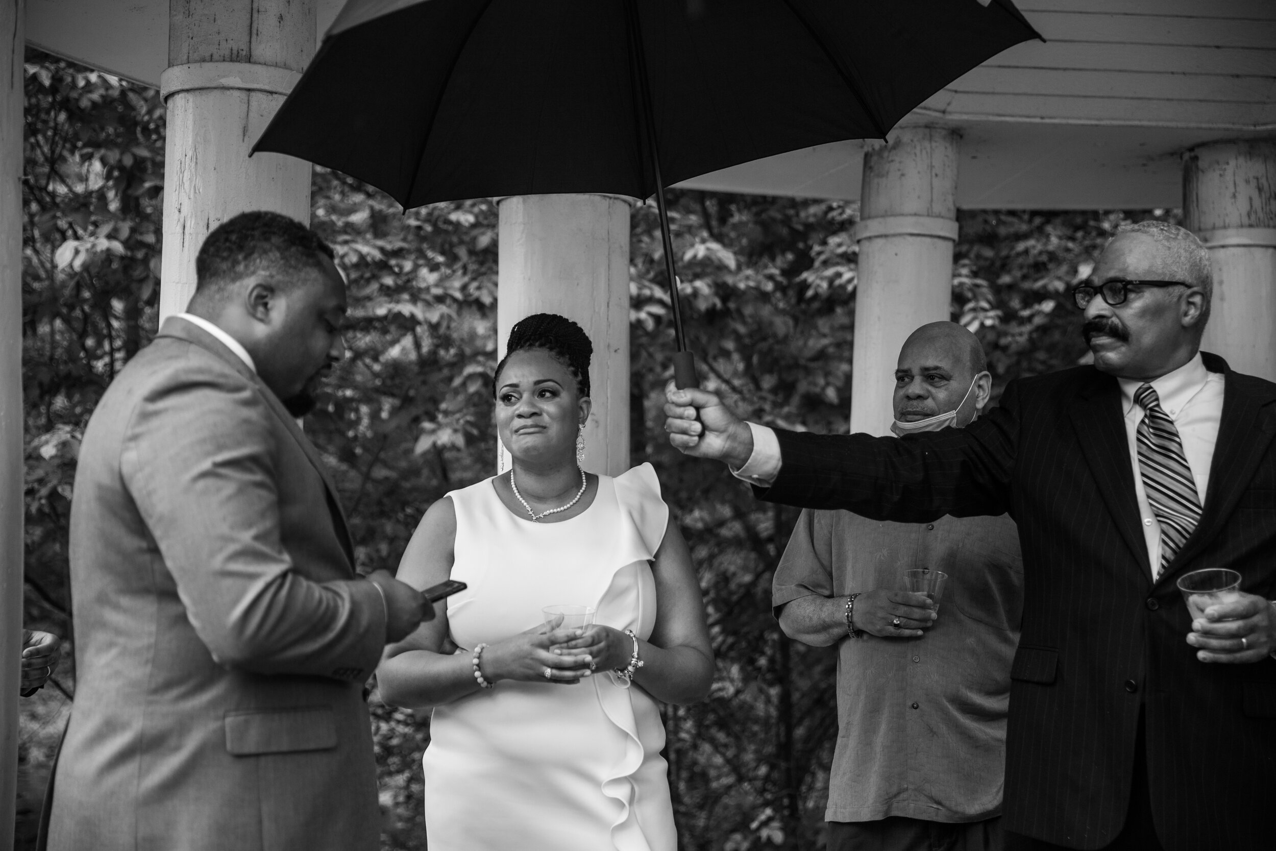 Best Black Baltimore Wedding Photographer in Maryland Megapixels Media COVID Wedding Planning Tips (56 of 74).jpg