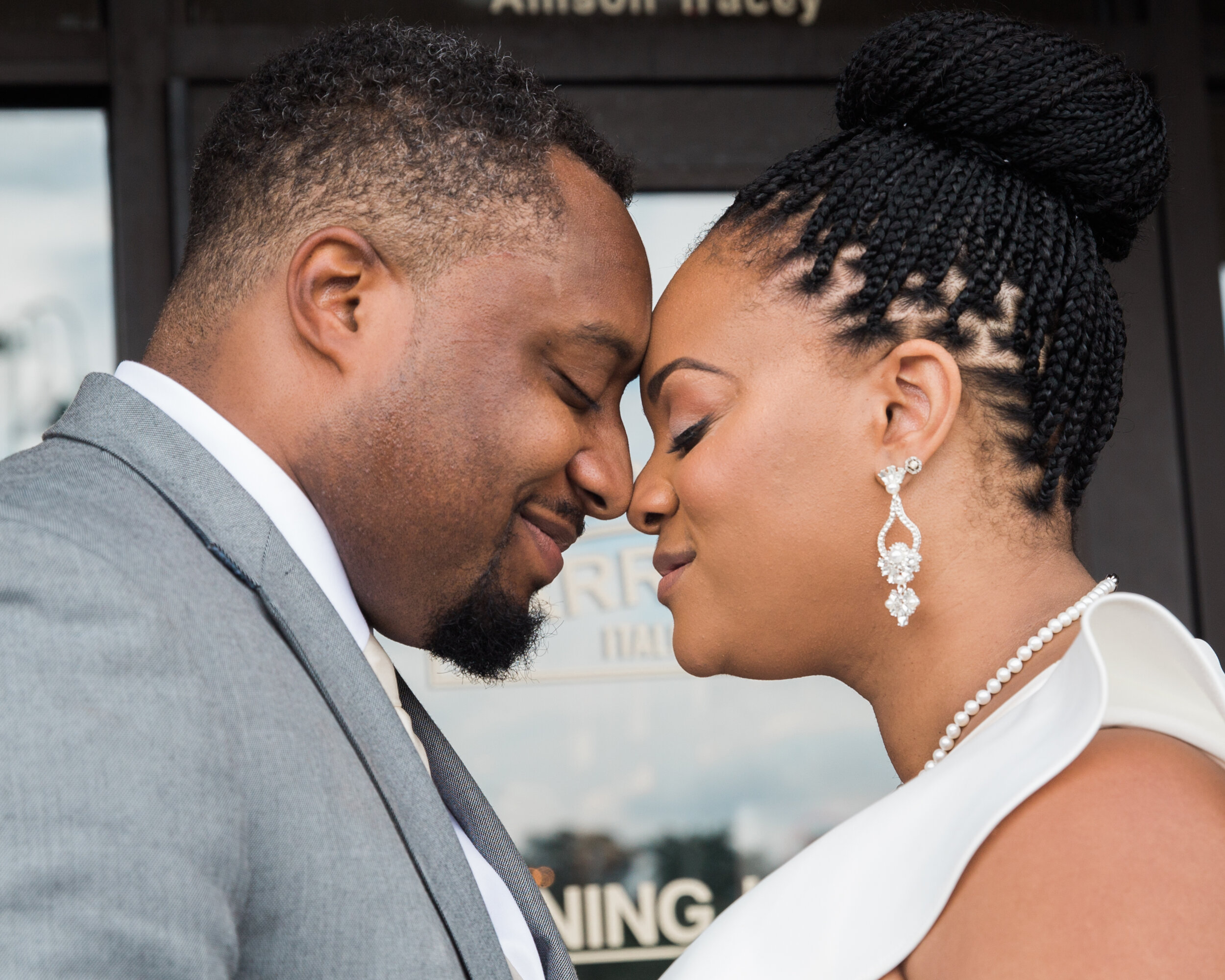 Best Black Baltimore Wedding Photographer in Maryland Megapixels Media COVID Wedding Planning Tips (68 of 74).jpg