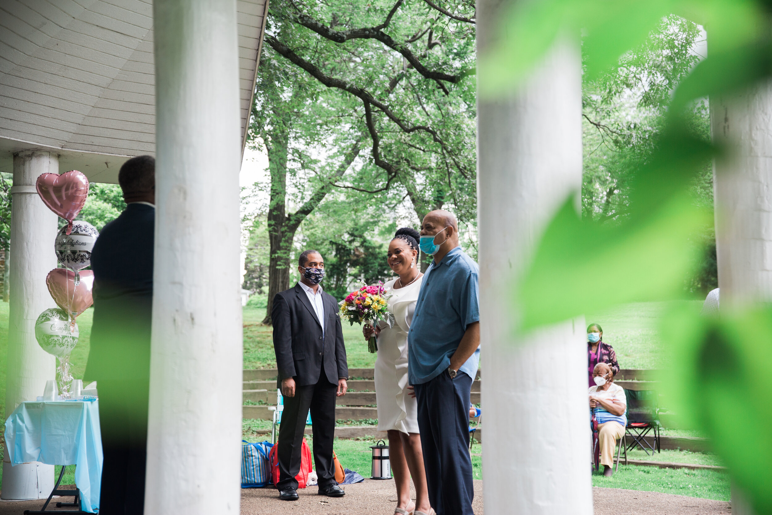 Best Black Baltimore Wedding Photographer in Maryland Megapixels Media COVID Wedding Planning Tips (21 of 74).jpg
