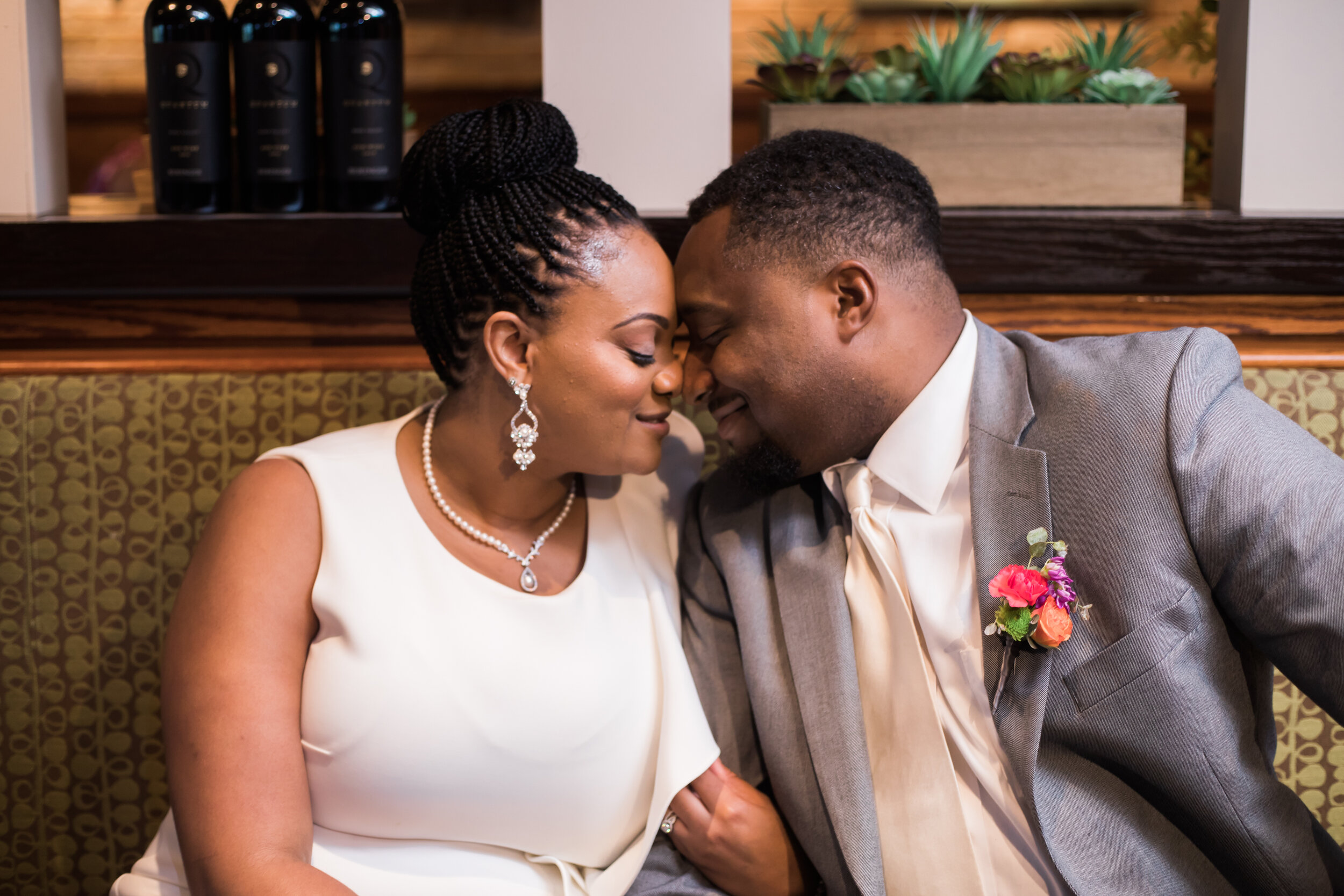 Best Black Baltimore Wedding Photographer in Maryland Megapixels Media COVID Wedding Planning Tips (69 of 74).jpg