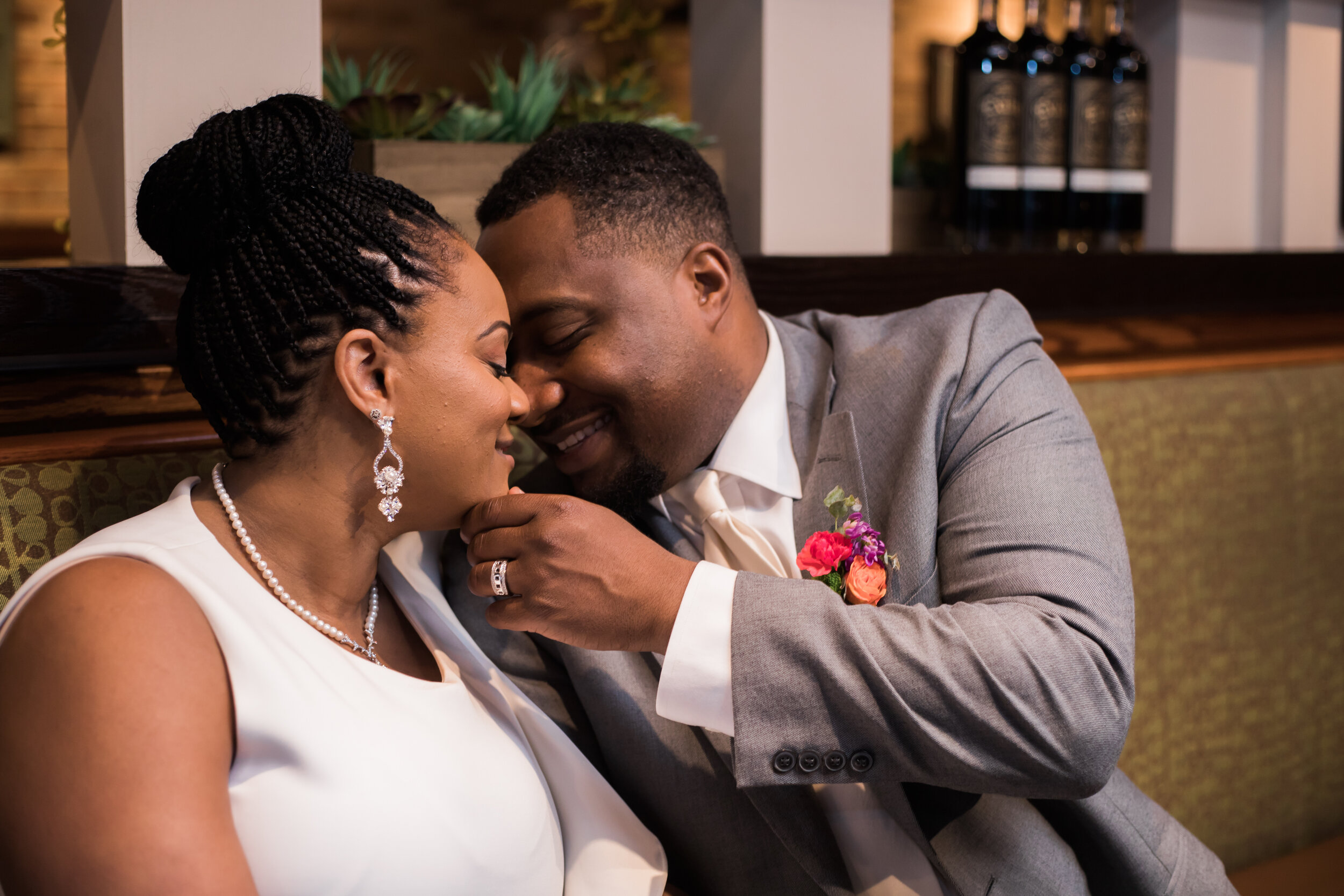 Best Black Baltimore Wedding Photographer in Maryland Megapixels Media COVID Wedding Planning Tips (70 of 74).jpg