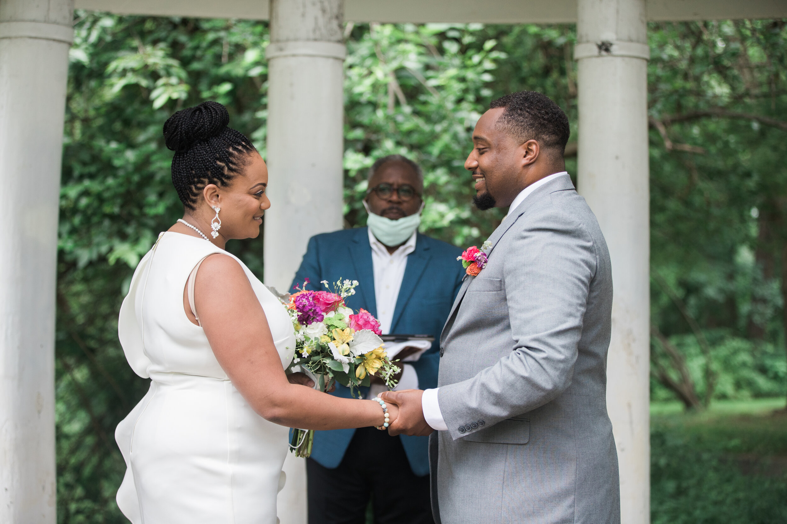 Best Black Baltimore Wedding Photographer in Maryland Megapixels Media COVID Wedding Planning Tips (23 of 74).jpg