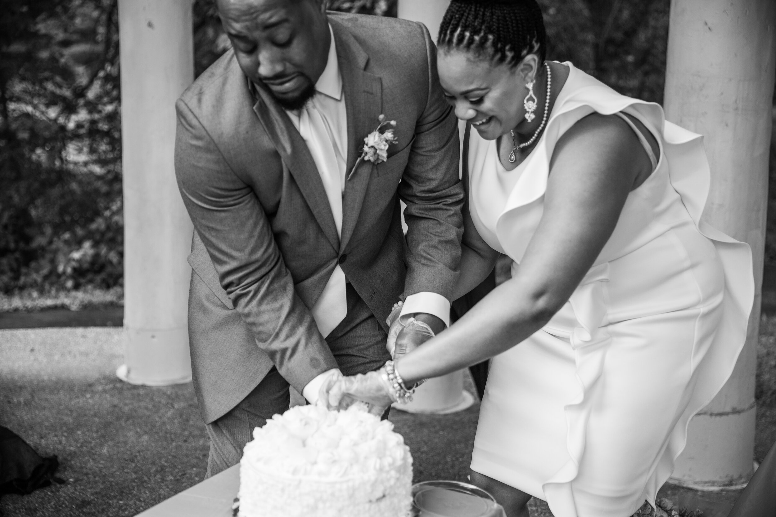 Best Black Baltimore Wedding Photographer in Maryland Megapixels Media COVID Wedding Planning Tips (59 of 74).jpg