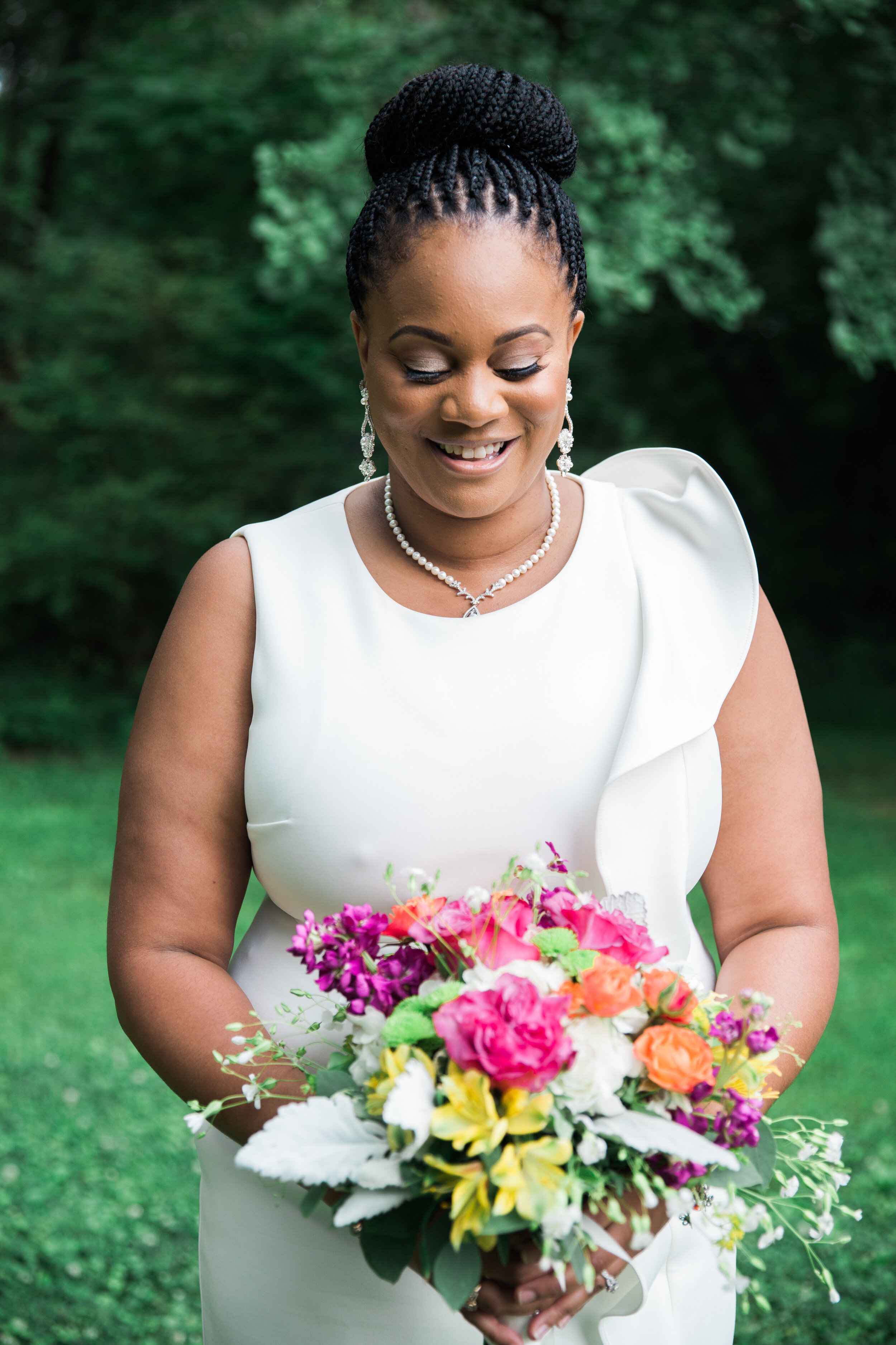 Best Black Baltimore Wedding Photographer in Maryland Megapixels Media COVID Wedding Planning Tips (3 of 74).jpg