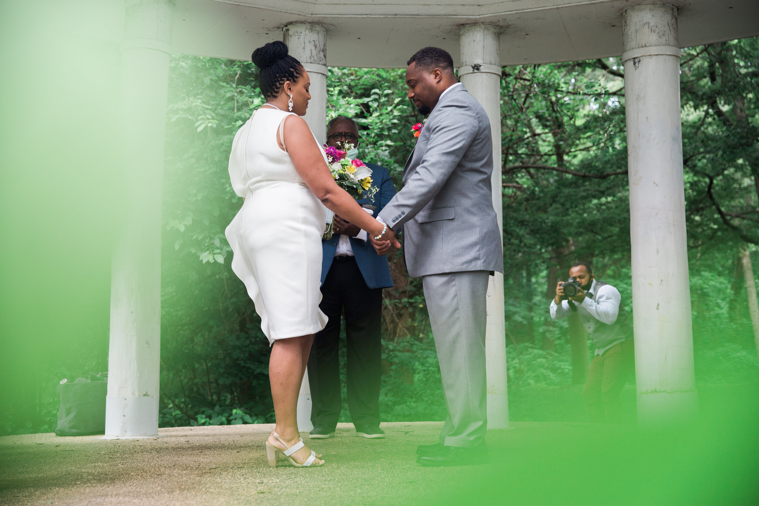 Best Black Baltimore Wedding Photographer in Maryland Megapixels Media COVID Wedding Planning Tips (25 of 74).jpg