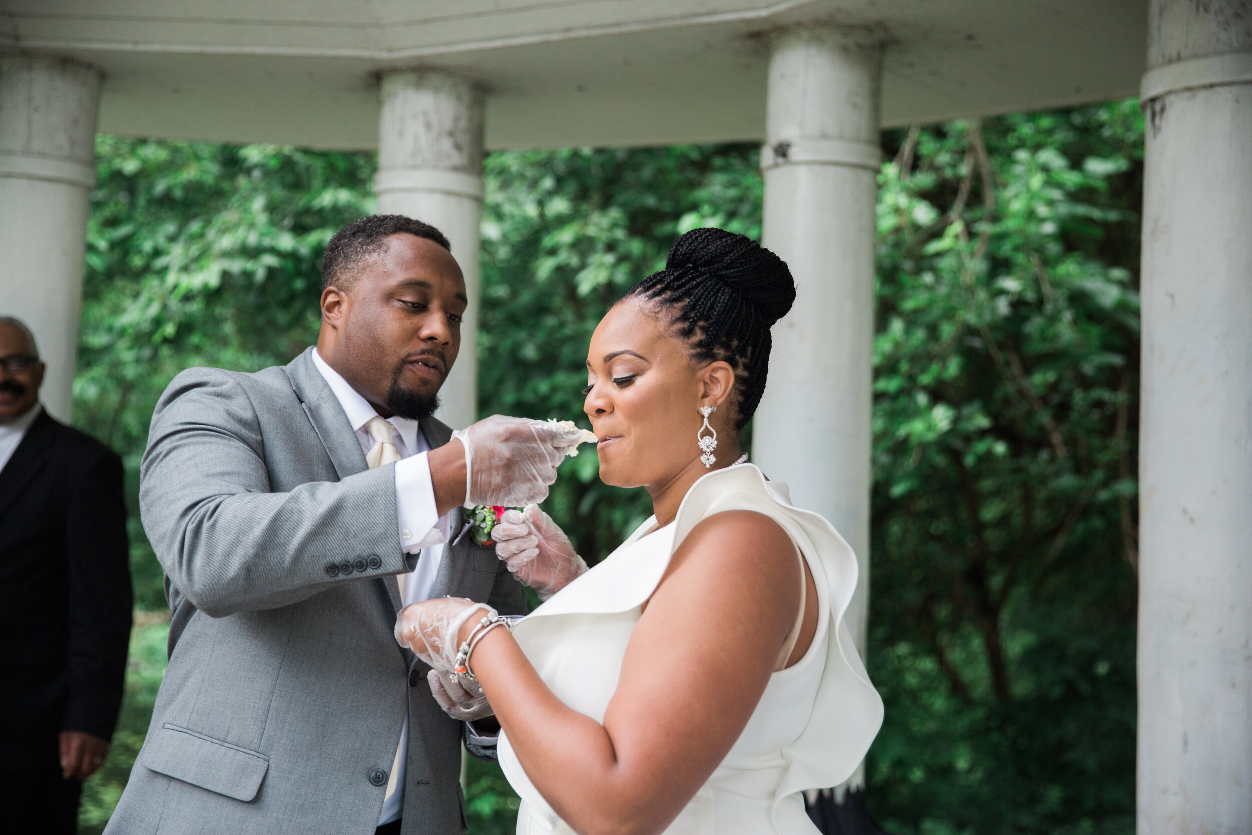 Best Black Baltimore Wedding Photographer in Maryland Megapixels Media COVID Wedding Planning Tips (61 of 74).jpg