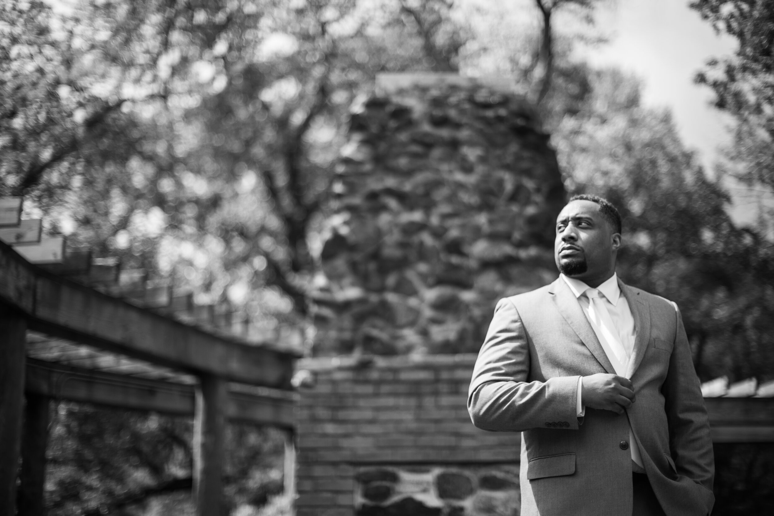 Best Black Baltimore Wedding Photographer in Maryland Megapixels Media COVID Wedding Planning Tips (5 of 74).jpg