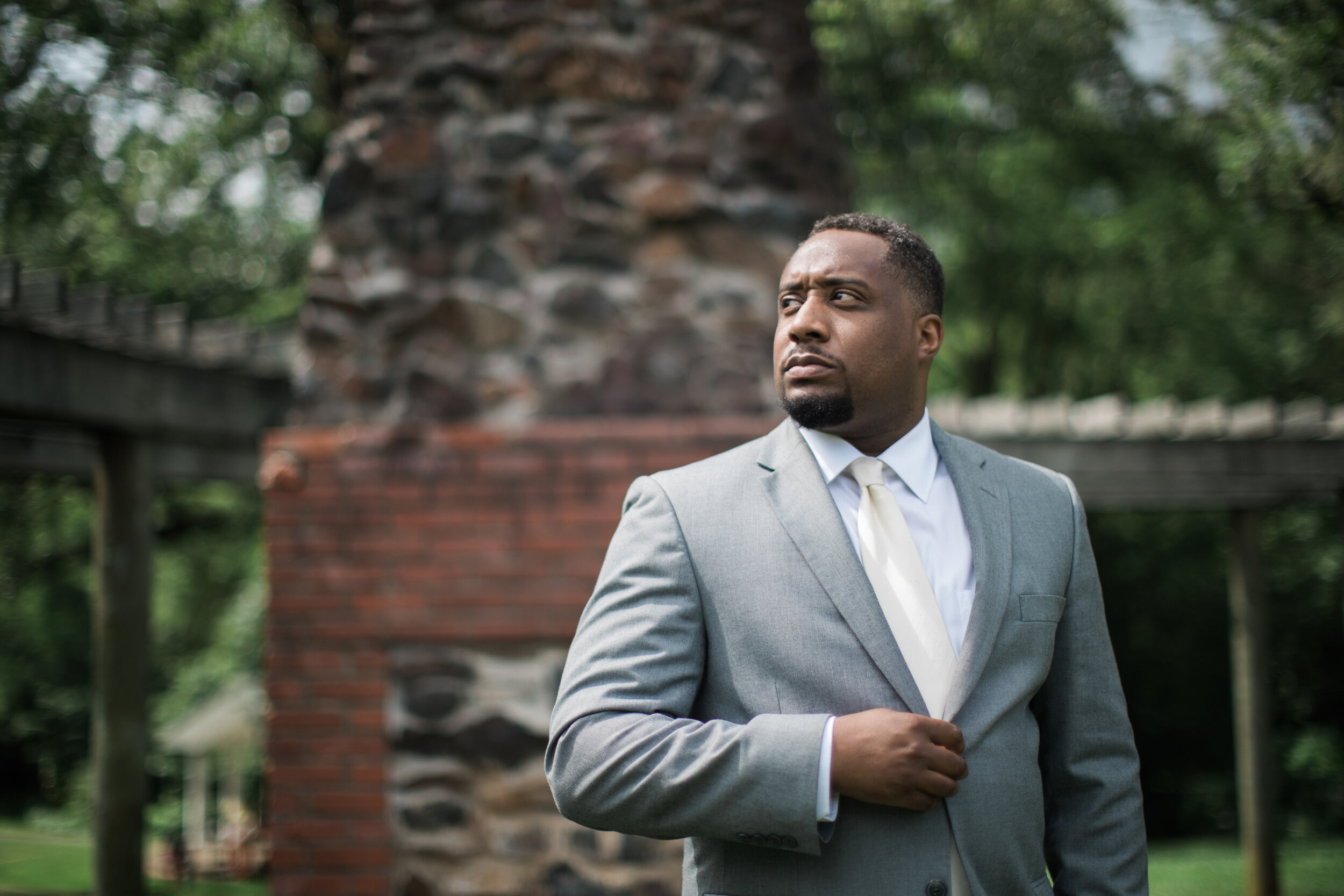 Best Black Baltimore Wedding Photographer in Maryland Megapixels Media COVID Wedding Planning Tips (4 of 74).jpg