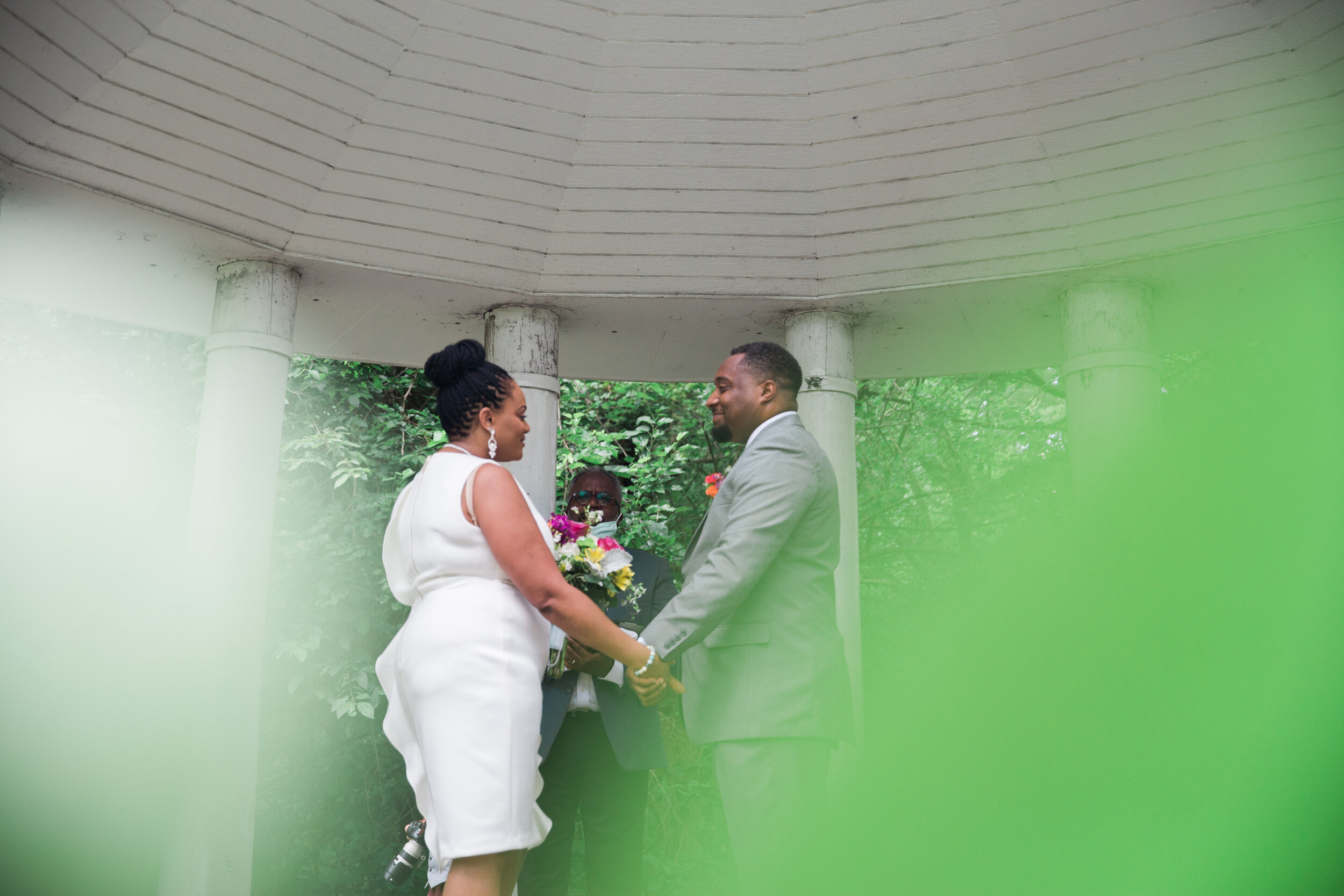Best Black Baltimore Wedding Photographer in Maryland Megapixels Media COVID Wedding Planning Tips (26 of 74).jpg