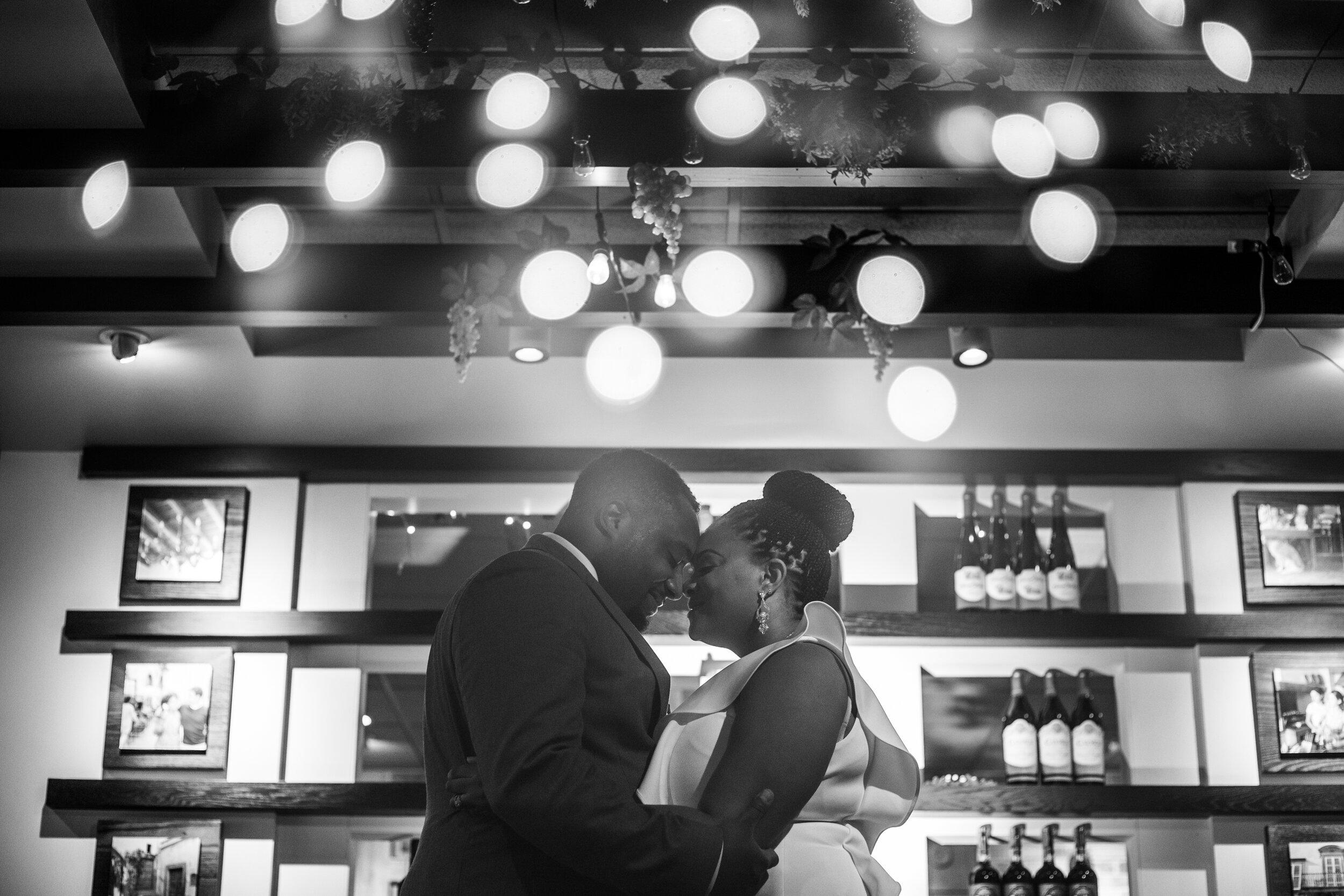 Best Black Baltimore Wedding Photographer in Maryland Megapixels Media COVID Wedding Planning Tips (74 of 74).jpg