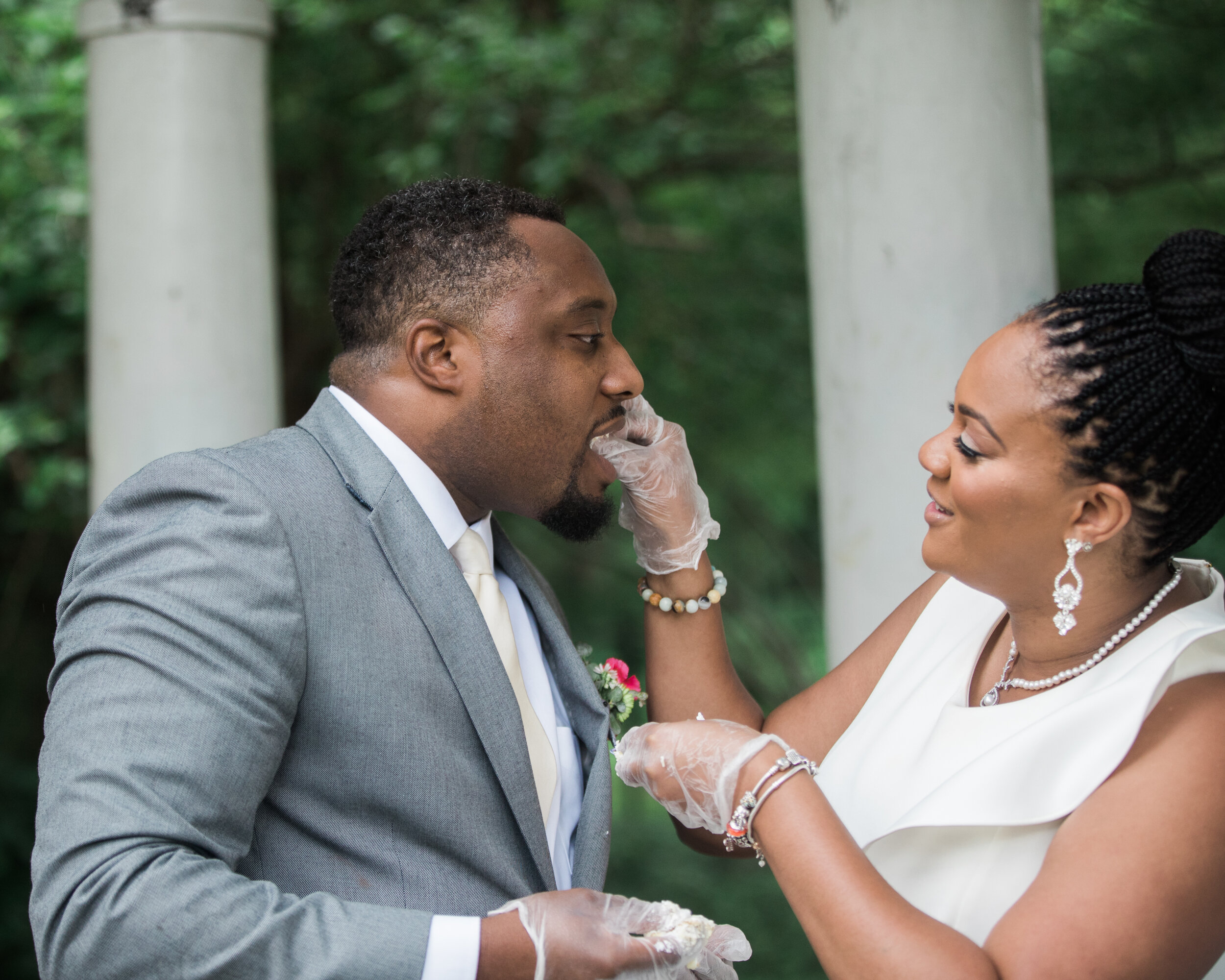 Best Black Baltimore Wedding Photographer in Maryland Megapixels Media COVID Wedding Planning Tips (62 of 74).jpg