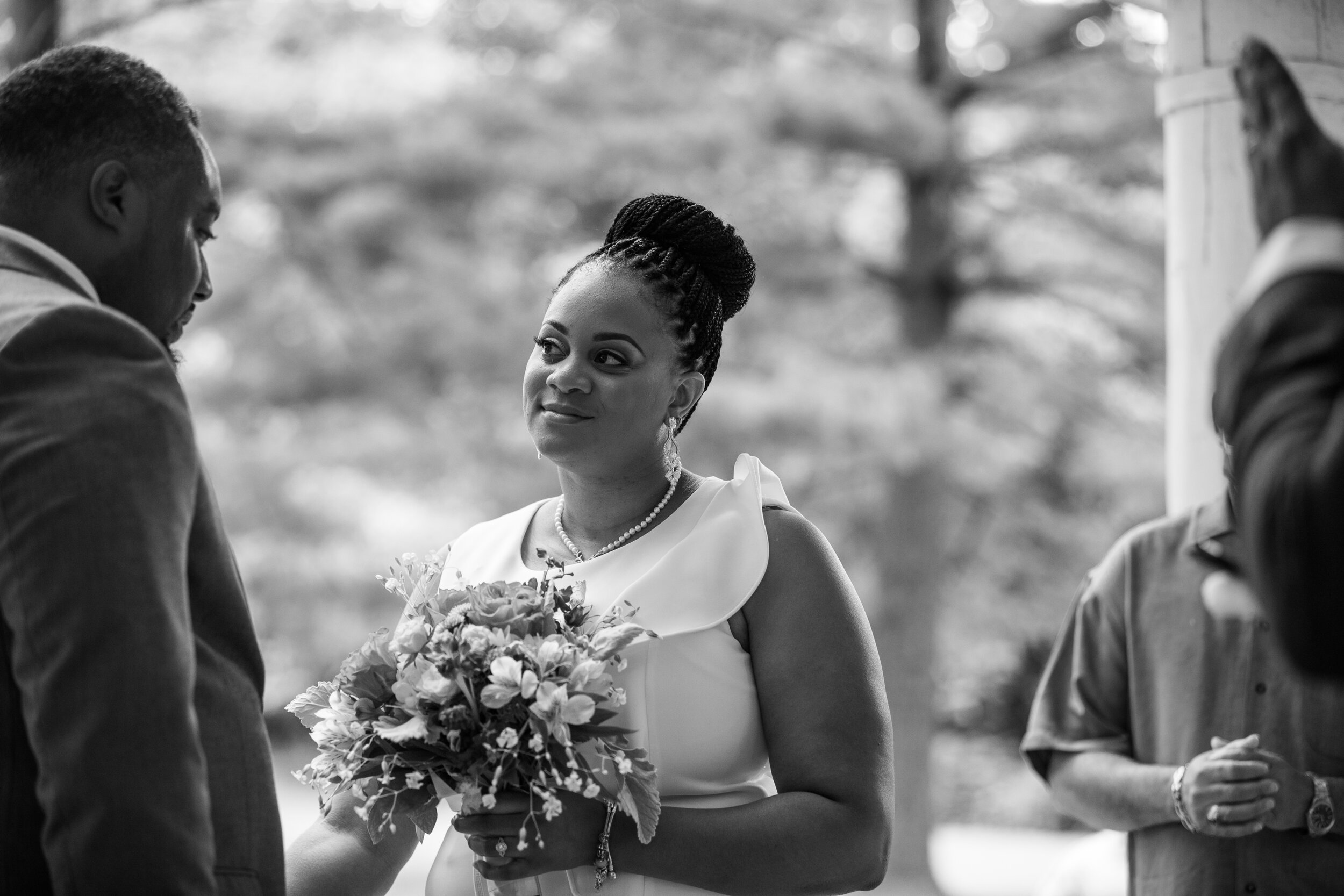 Best Black Baltimore Wedding Photographer in Maryland Megapixels Media COVID Wedding Planning Tips (27 of 74).jpg