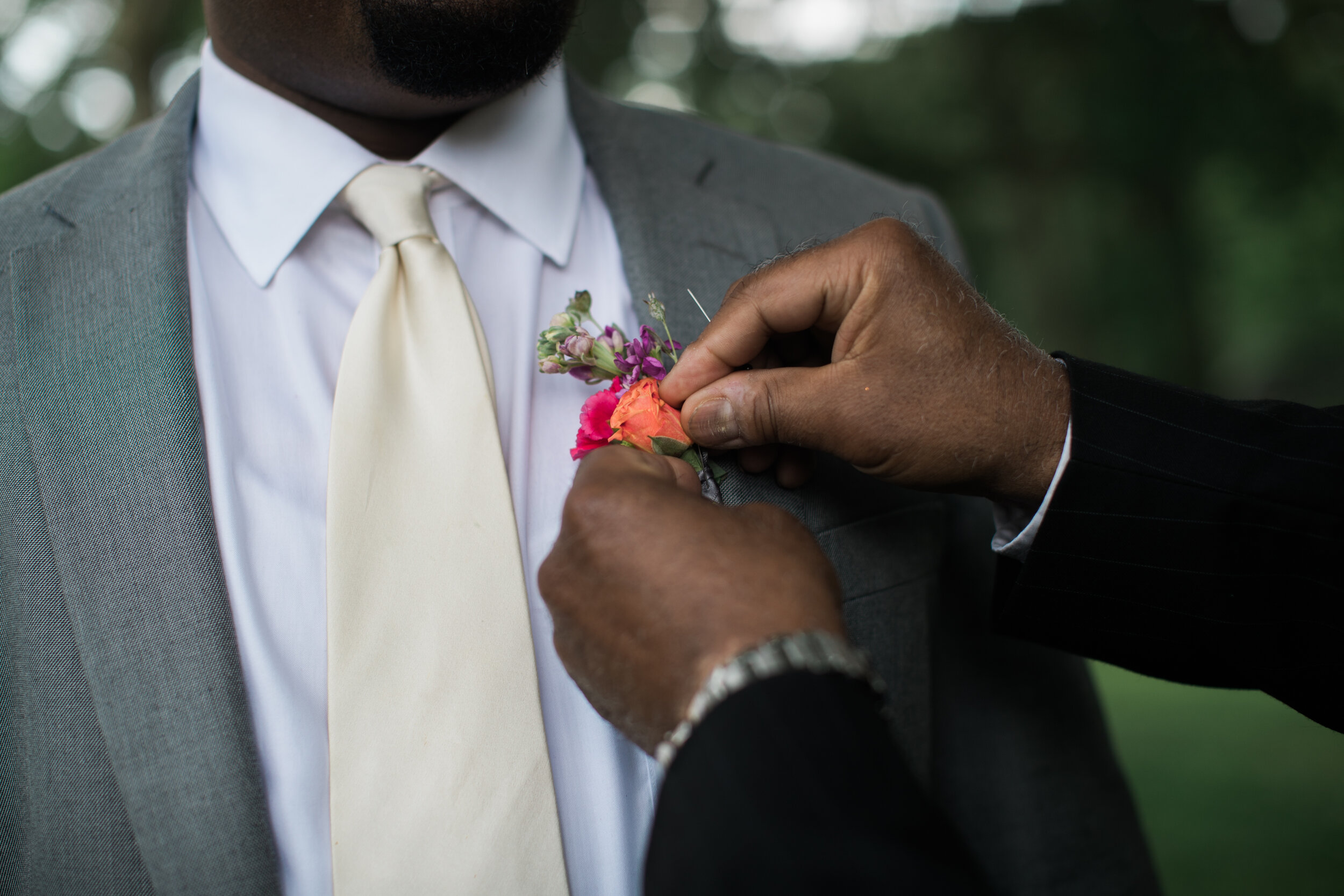 Best Black Baltimore Wedding Photographer in Maryland Megapixels Media COVID Wedding Planning Tips (6 of 74).jpg