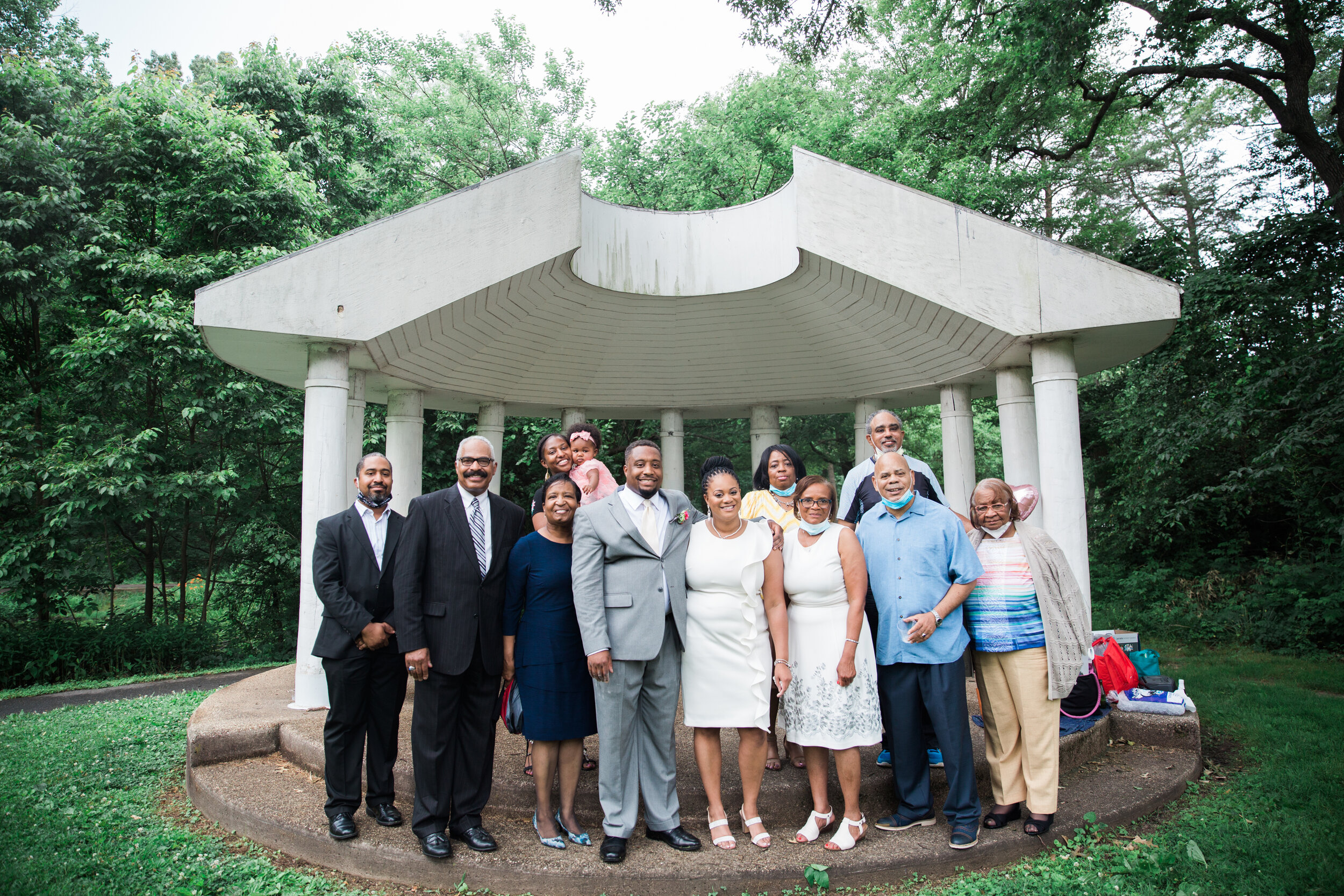 Best Black Baltimore Wedding Photographer in Maryland Megapixels Media COVID Wedding Planning Tips (63 of 74).jpg