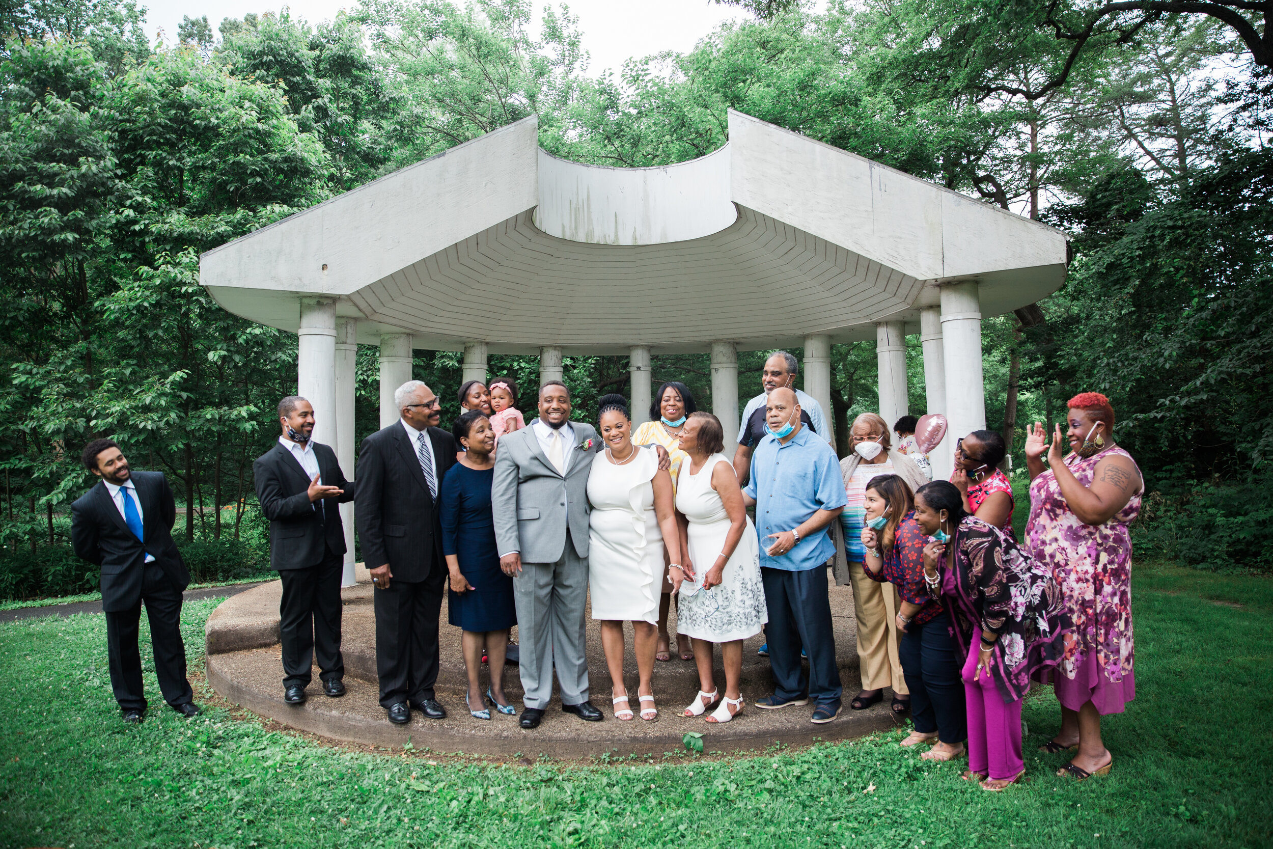 Best Black Baltimore Wedding Photographer in Maryland Megapixels Media COVID Wedding Planning Tips (64 of 74).jpg