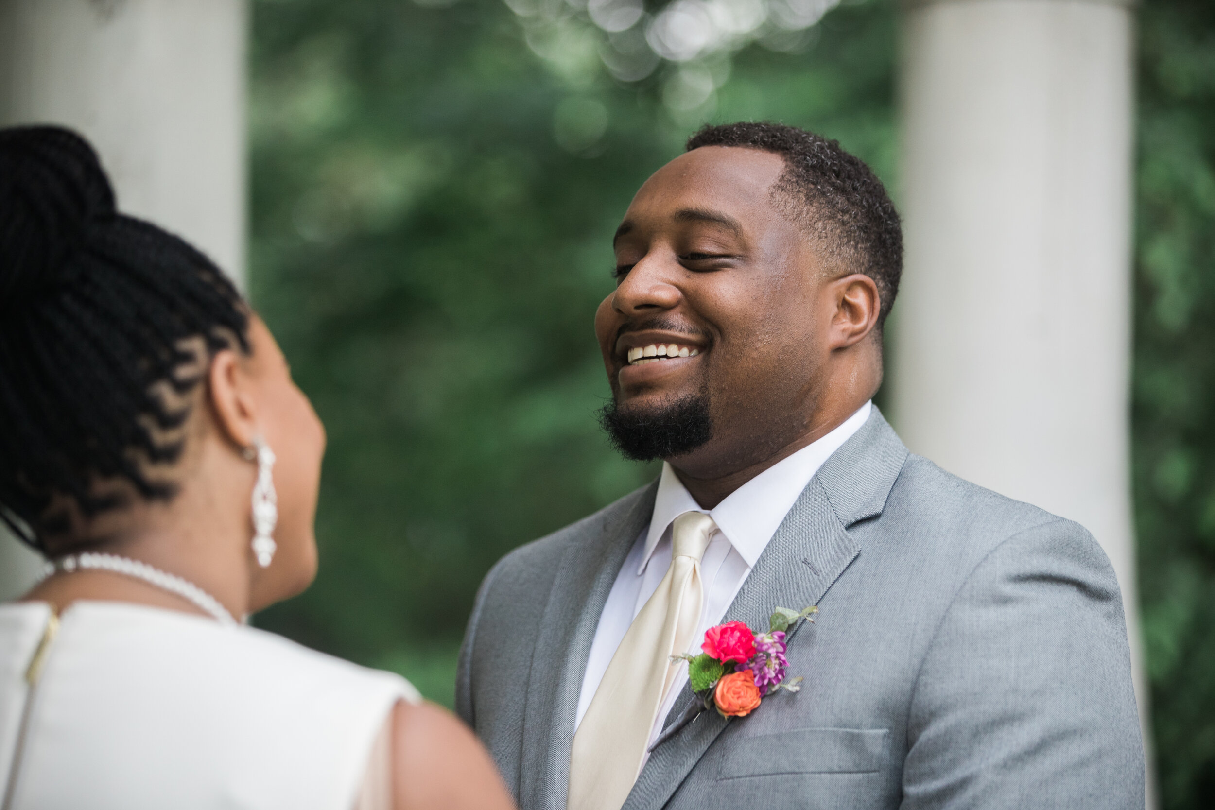 Best Black Baltimore Wedding Photographer in Maryland Megapixels Media COVID Wedding Planning Tips (30 of 74).jpg