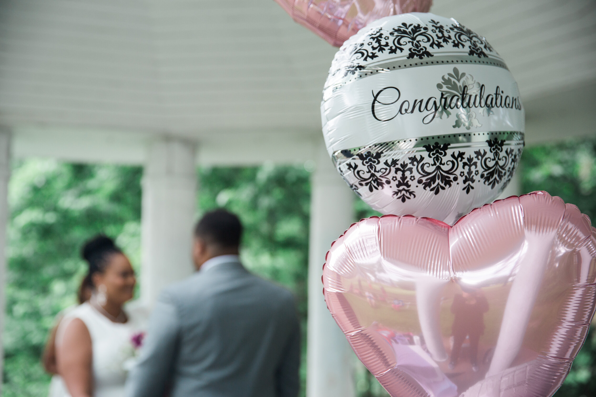 Best Black Baltimore Wedding Photographer in Maryland Megapixels Media COVID Wedding Planning Tips (31 of 74).jpg