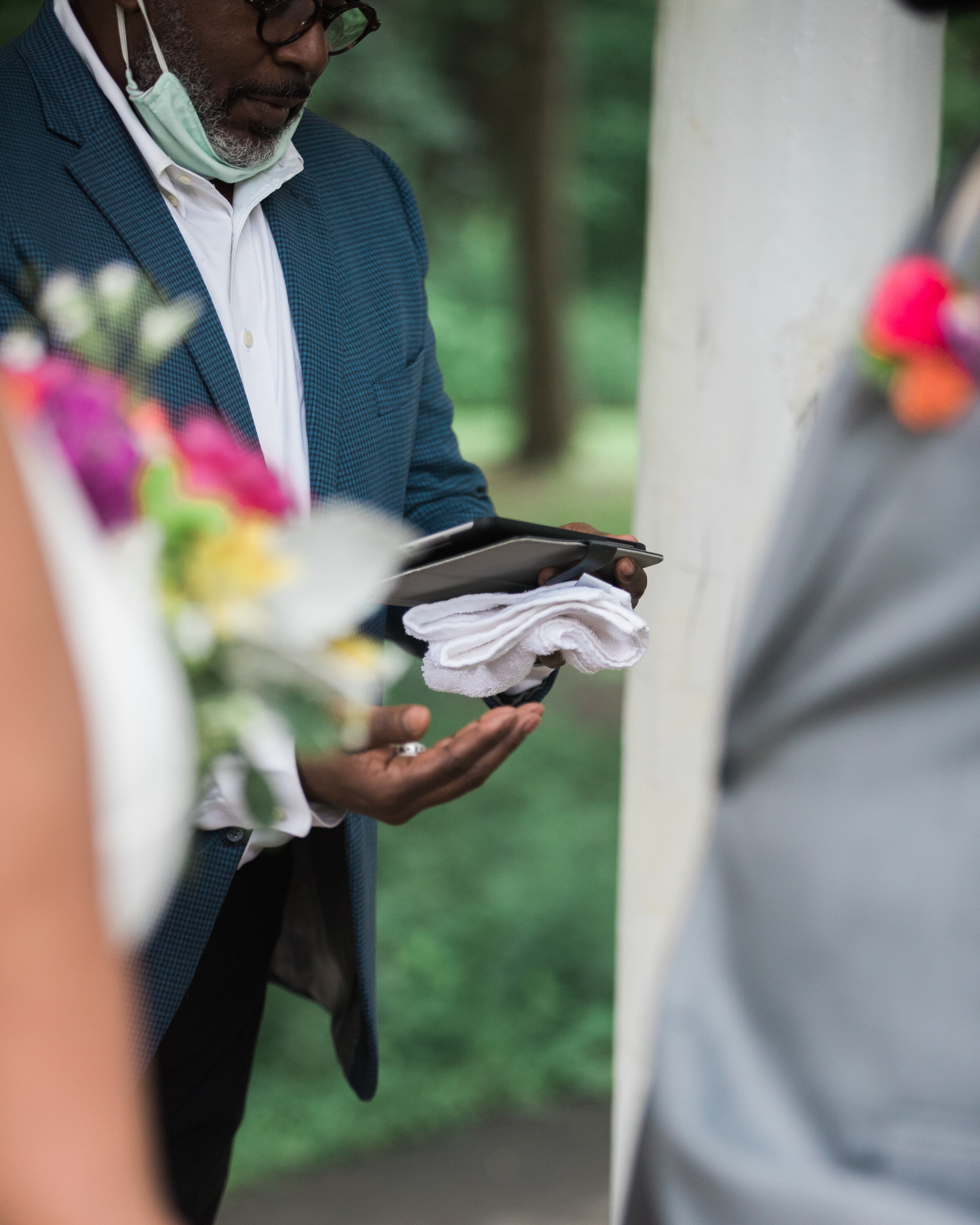 Best Black Baltimore Wedding Photographer in Maryland Megapixels Media COVID Wedding Planning Tips (32 of 74).jpg