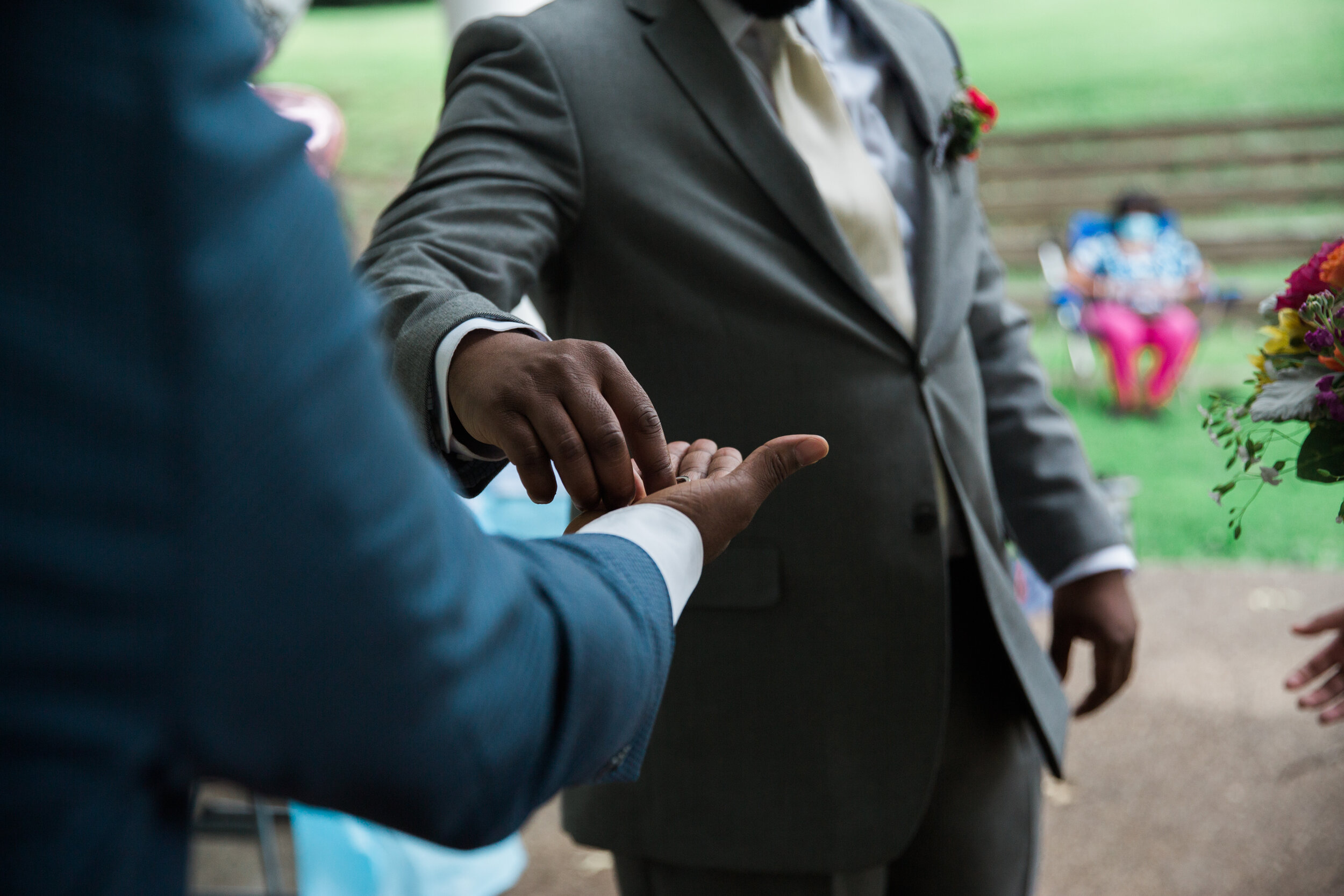 Best Black Baltimore Wedding Photographer in Maryland Megapixels Media COVID Wedding Planning Tips (34 of 74).jpg