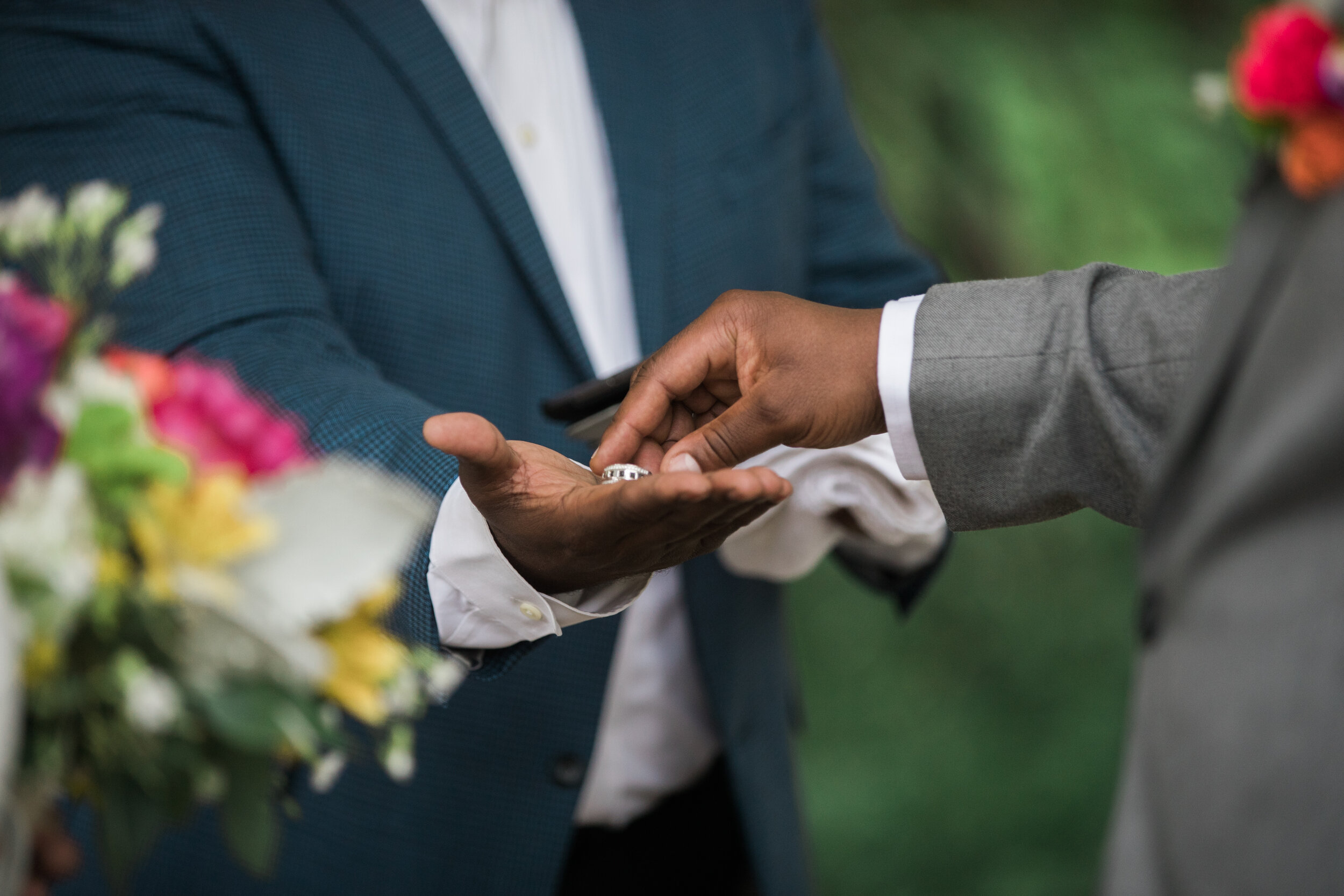 Best Black Baltimore Wedding Photographer in Maryland Megapixels Media COVID Wedding Planning Tips (35 of 74).jpg
