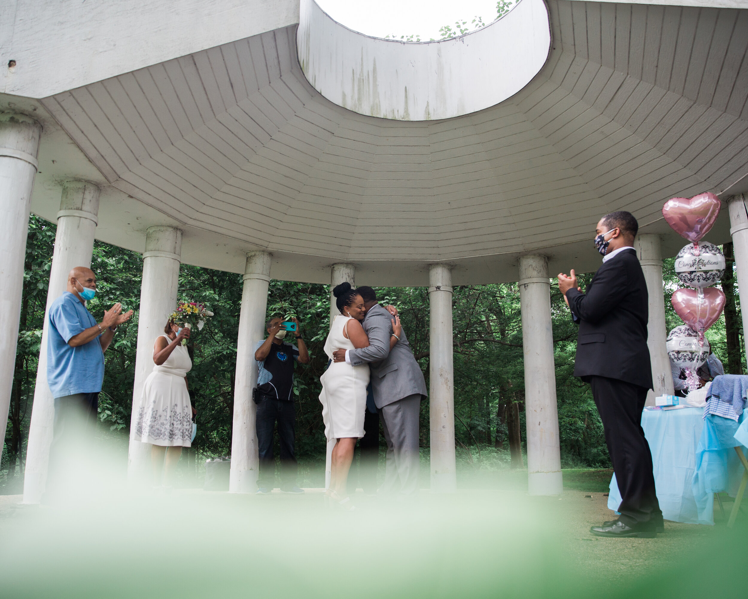 Best Black Baltimore Wedding Photographer in Maryland Megapixels Media COVID Wedding Planning Tips (38 of 74).jpg