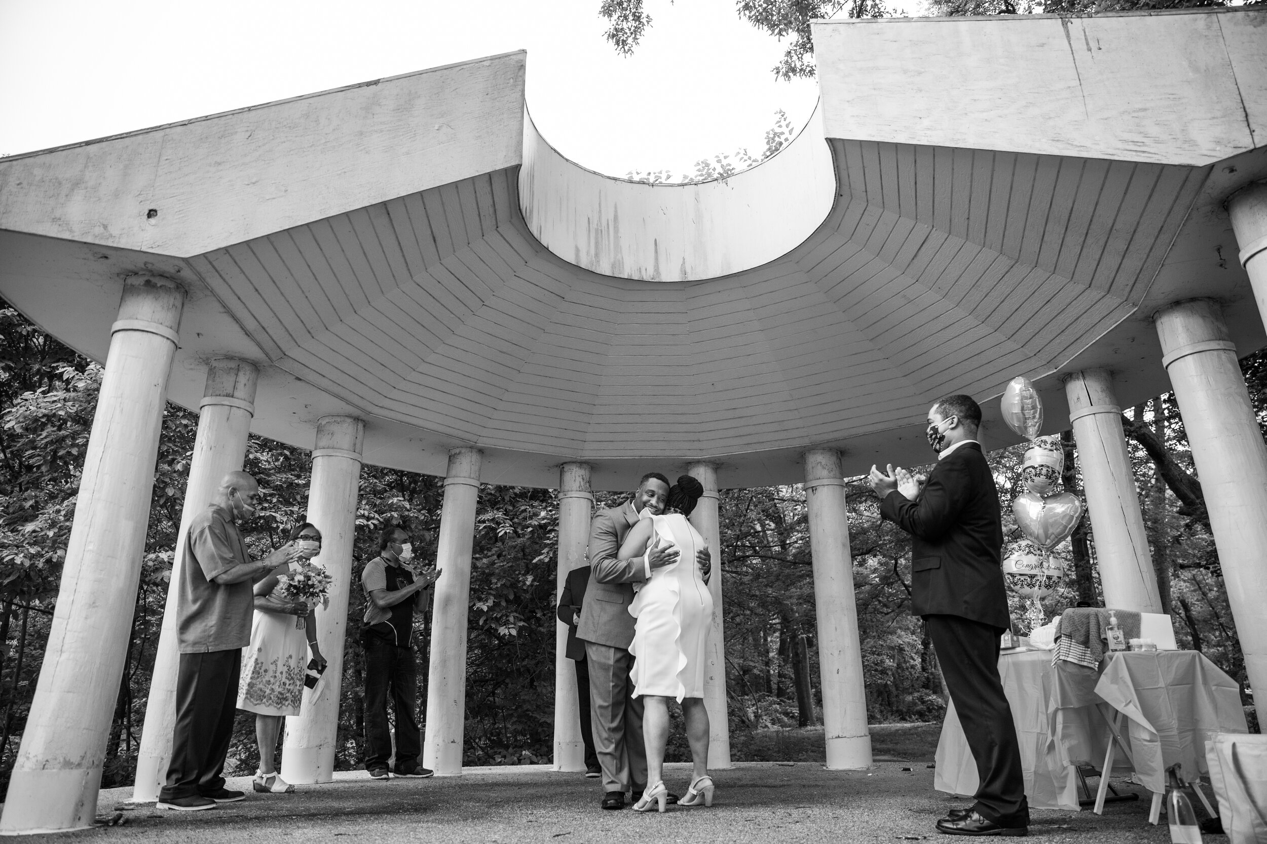 Best Black Baltimore Wedding Photographer in Maryland Megapixels Media COVID Wedding Planning Tips (40 of 74).jpg