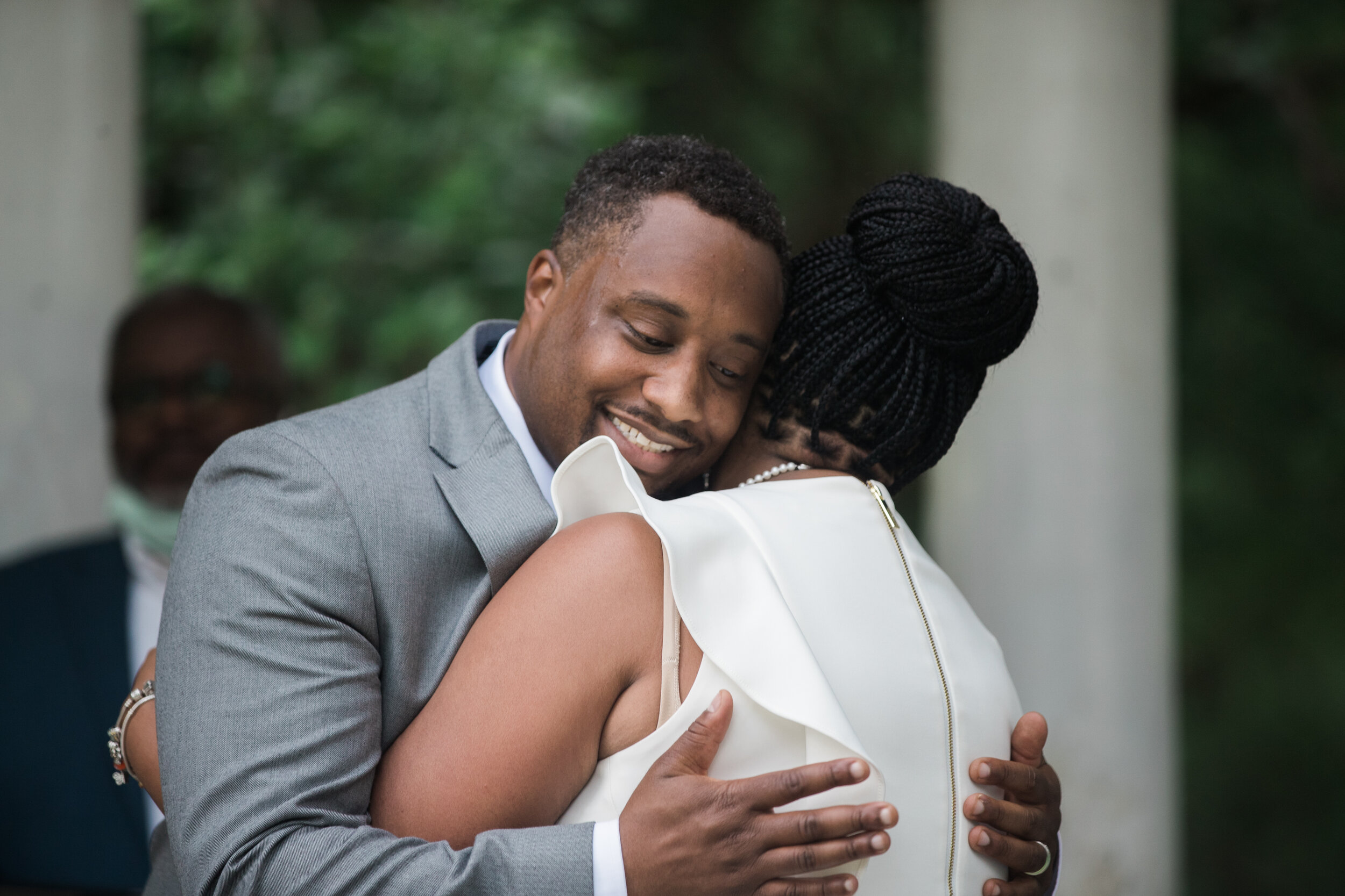 Best Black Baltimore Wedding Photographer in Maryland Megapixels Media COVID Wedding Planning Tips (41 of 74).jpg