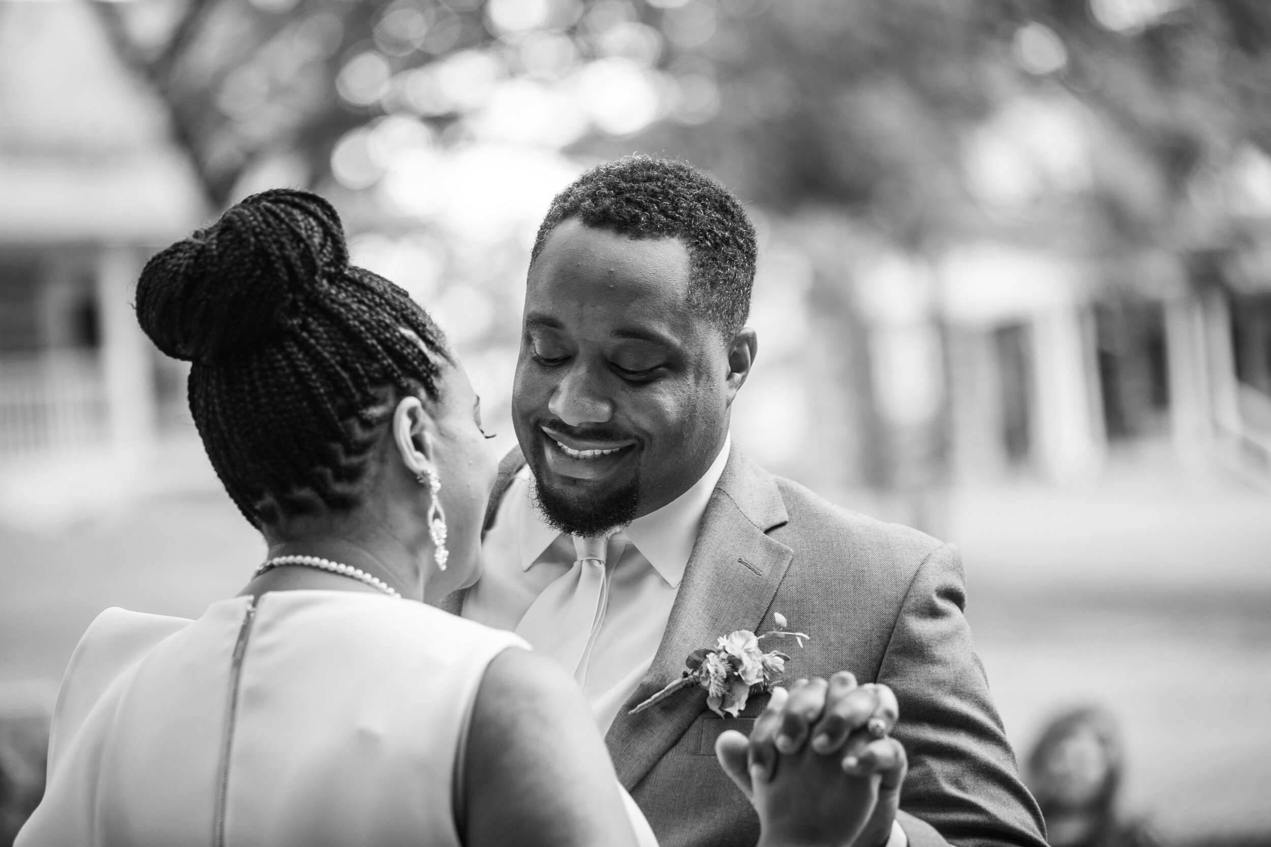 Best Black Baltimore Wedding Photographer in Maryland Megapixels Media COVID Wedding Planning Tips (42 of 74).jpg