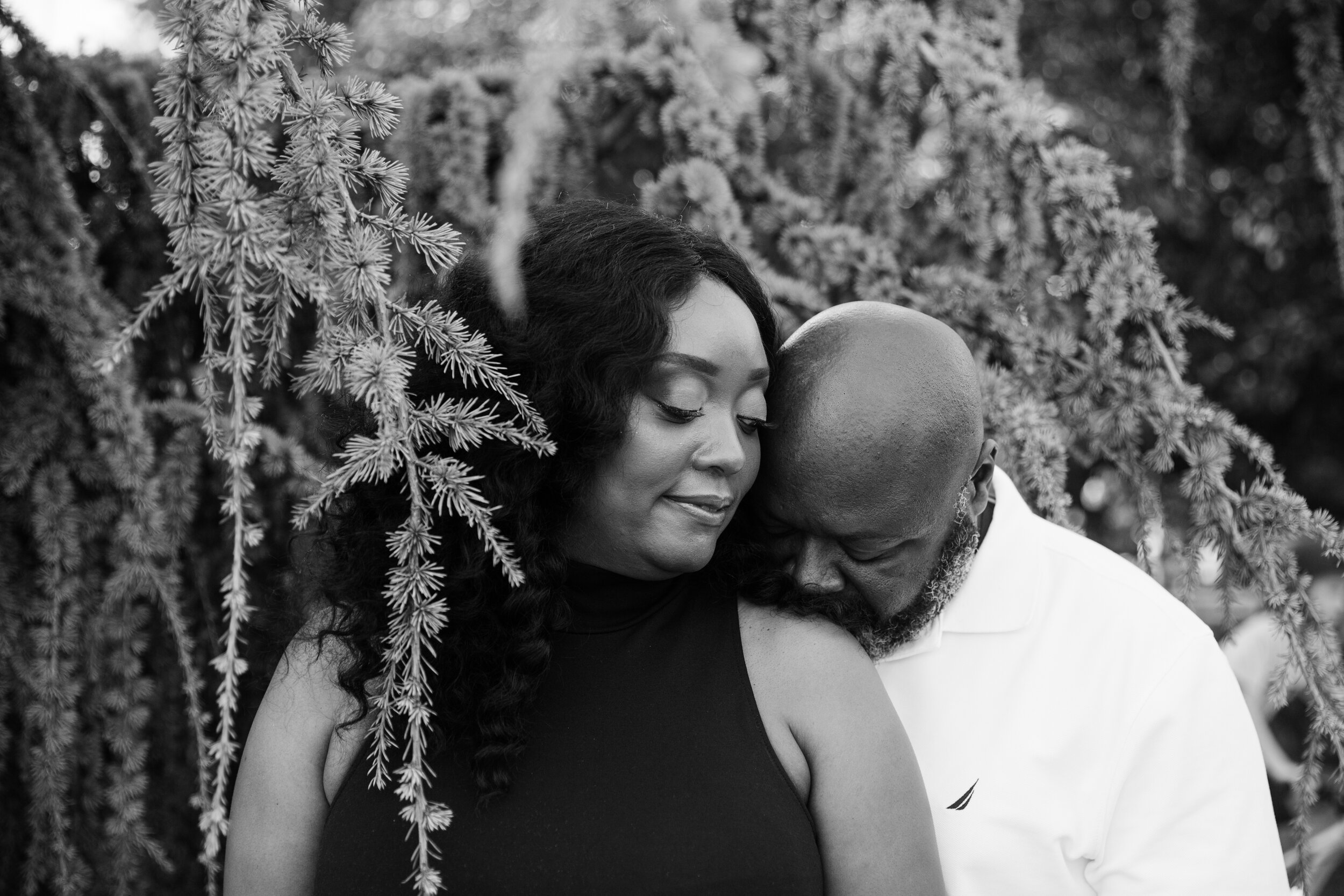 Patterson Park Engagement Session with Black Photographers Megapixels media in Baltimore Maryland (12 of 32).jpg