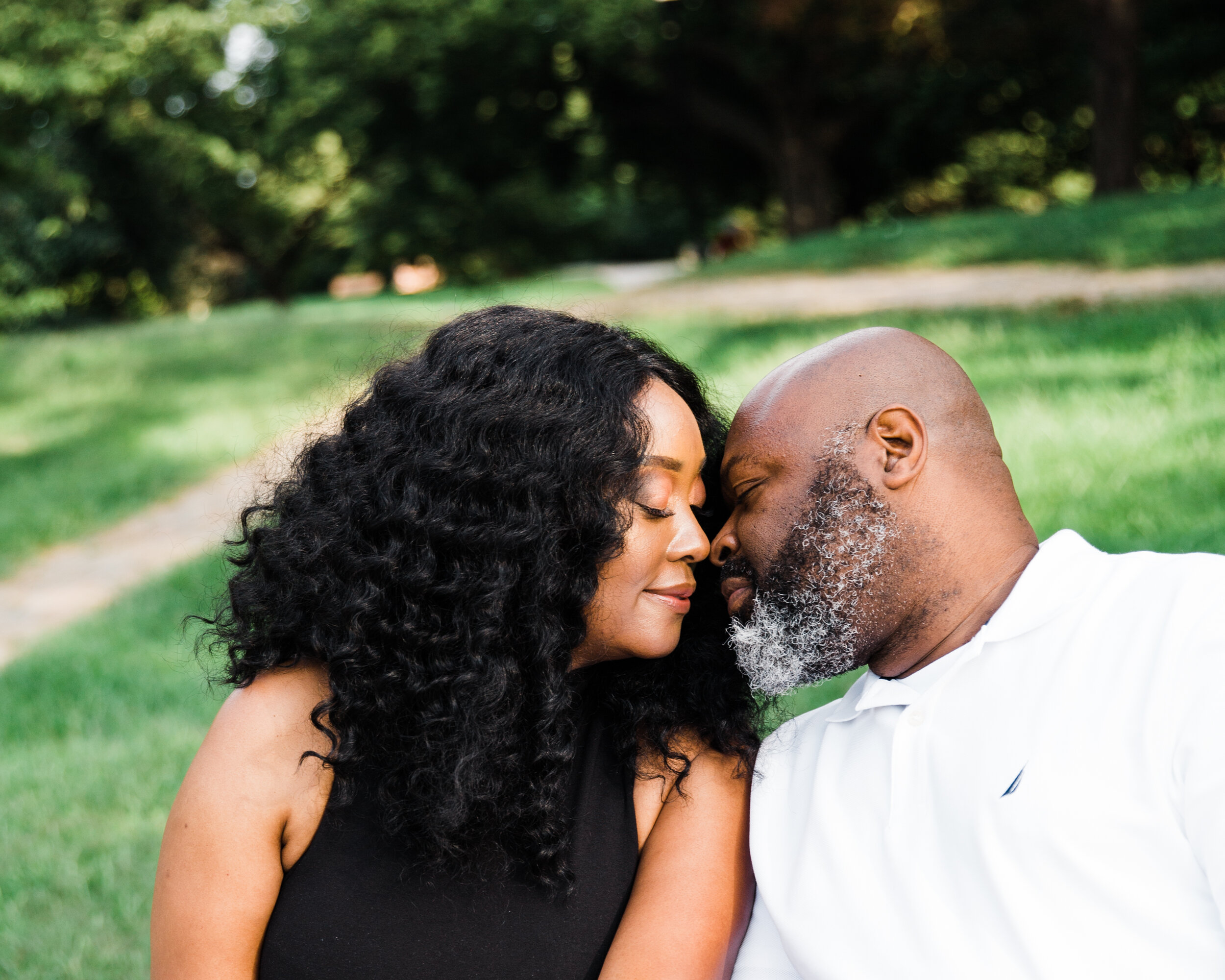 Patterson Park Engagement Session with Black Photographers Megapixels media in Baltimore Maryland (23 of 32).jpg