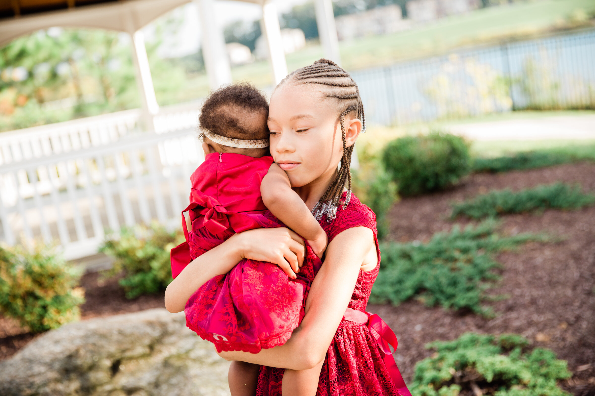 Black Family Photography in Quarry Lake Maryland Black Female Photographer Megapixels Media Photography-8.jpg