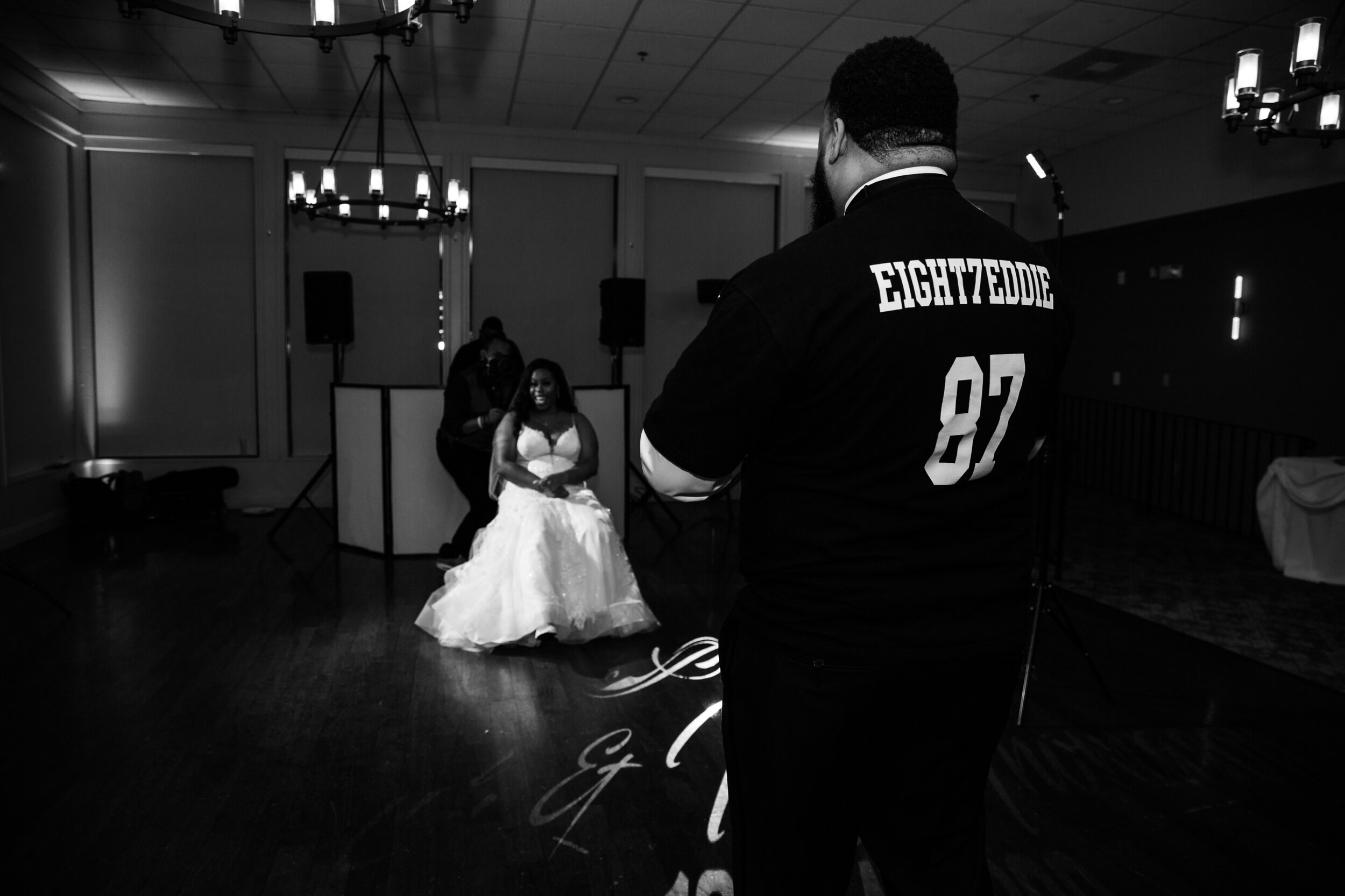 Hunt valley country club wedding megapixels media photography black wedding vendor in baltimore (81 of 97).jpg