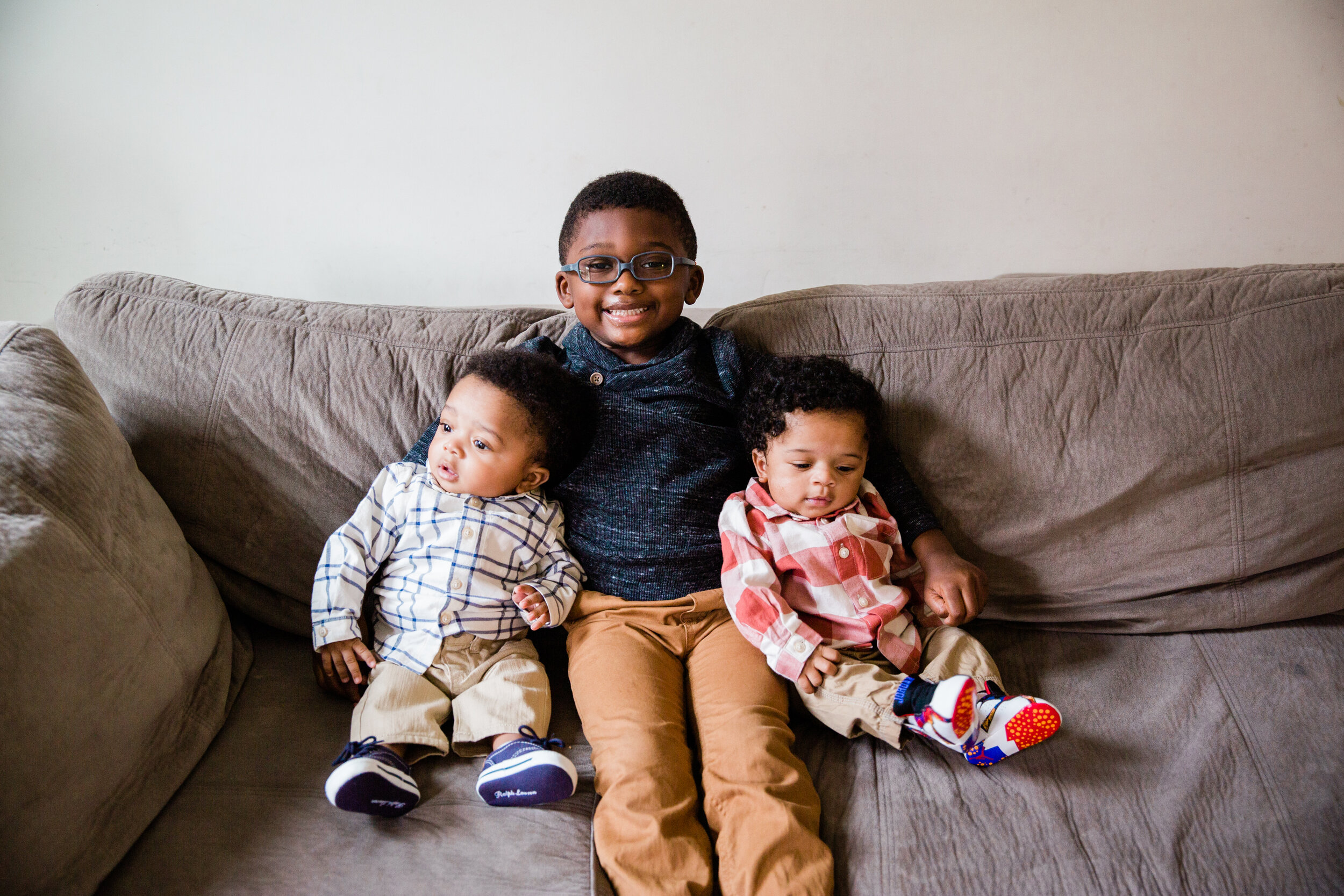 Intimate Home Family Session by Megapixels Media Photography Black Family Photographer in Maryland-1.jpg