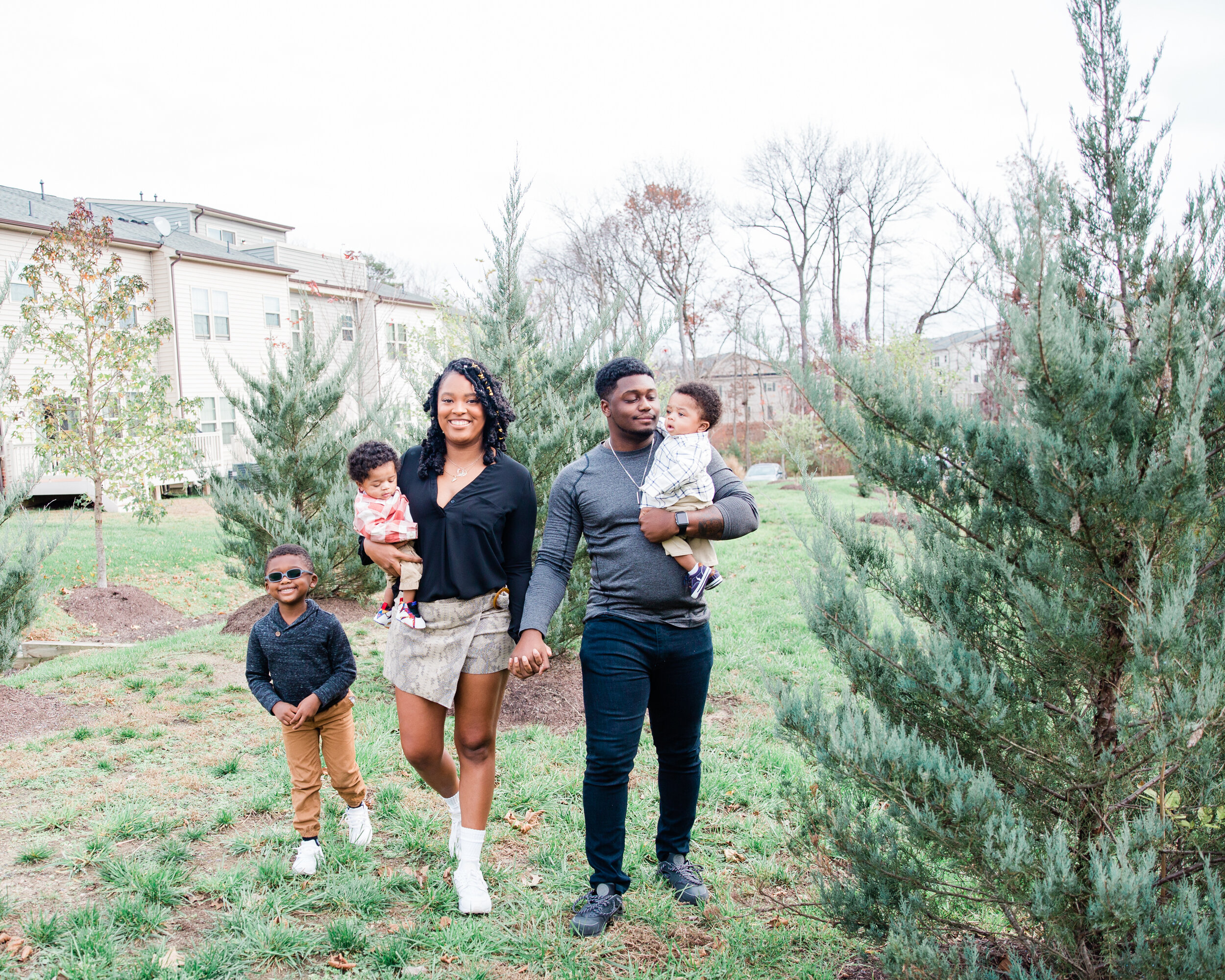 Intimate Home Family Session by Megapixels Media Photography Black Family Photographer in Maryland-10.jpg