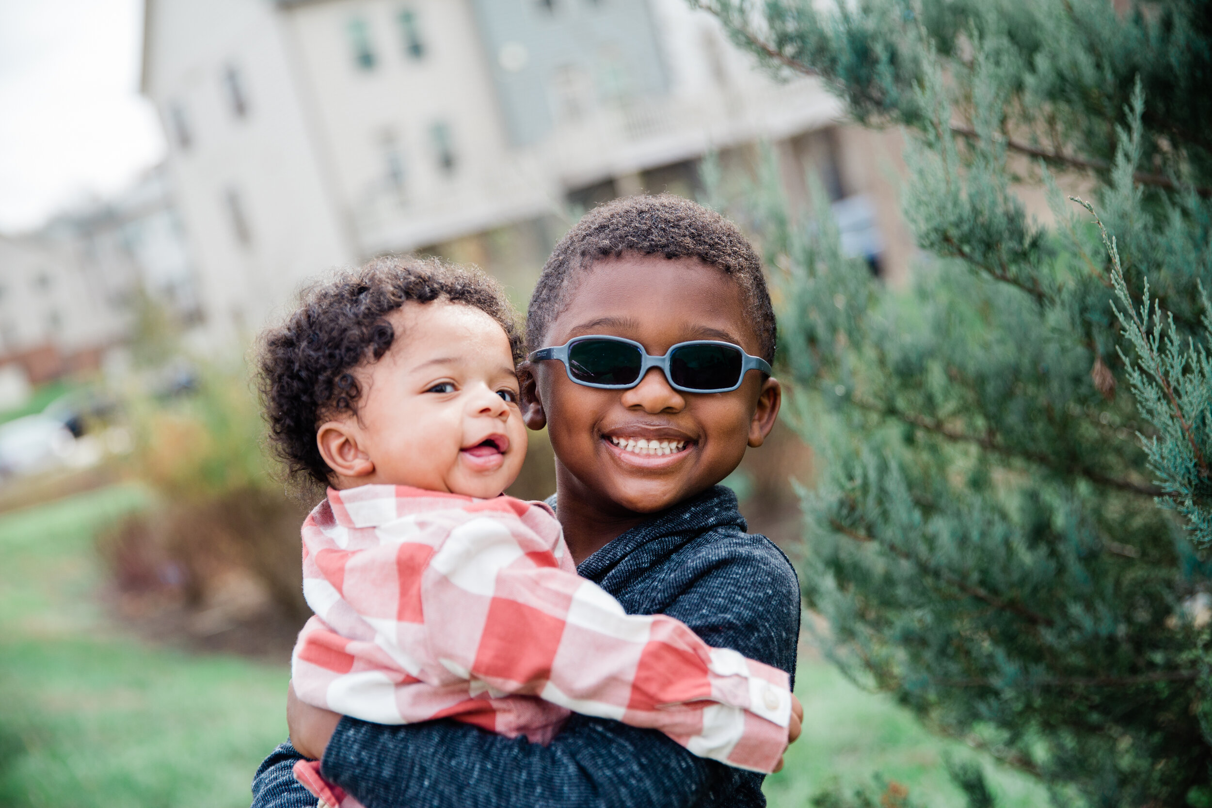 Intimate Home Family Session by Megapixels Media Photography Black Family Photographer in Maryland-14.jpg