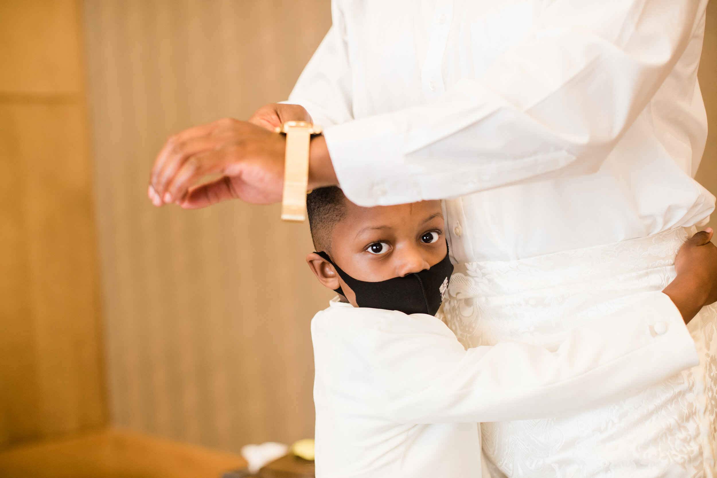 Black and Blush Wedding at Hotel Arundel Preserve shot by Megapixels media Photography Best DC Wedding Photographers 2020-40.jpg