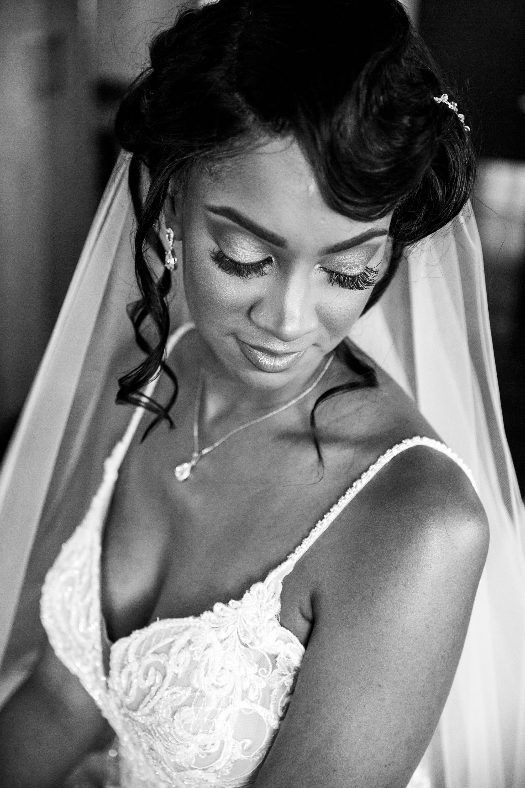 Black and Blush Wedding at Hotel Arundel Preserve shot by Megapixels media Photography Best DC Wedding Photographers 2020-50.jpg