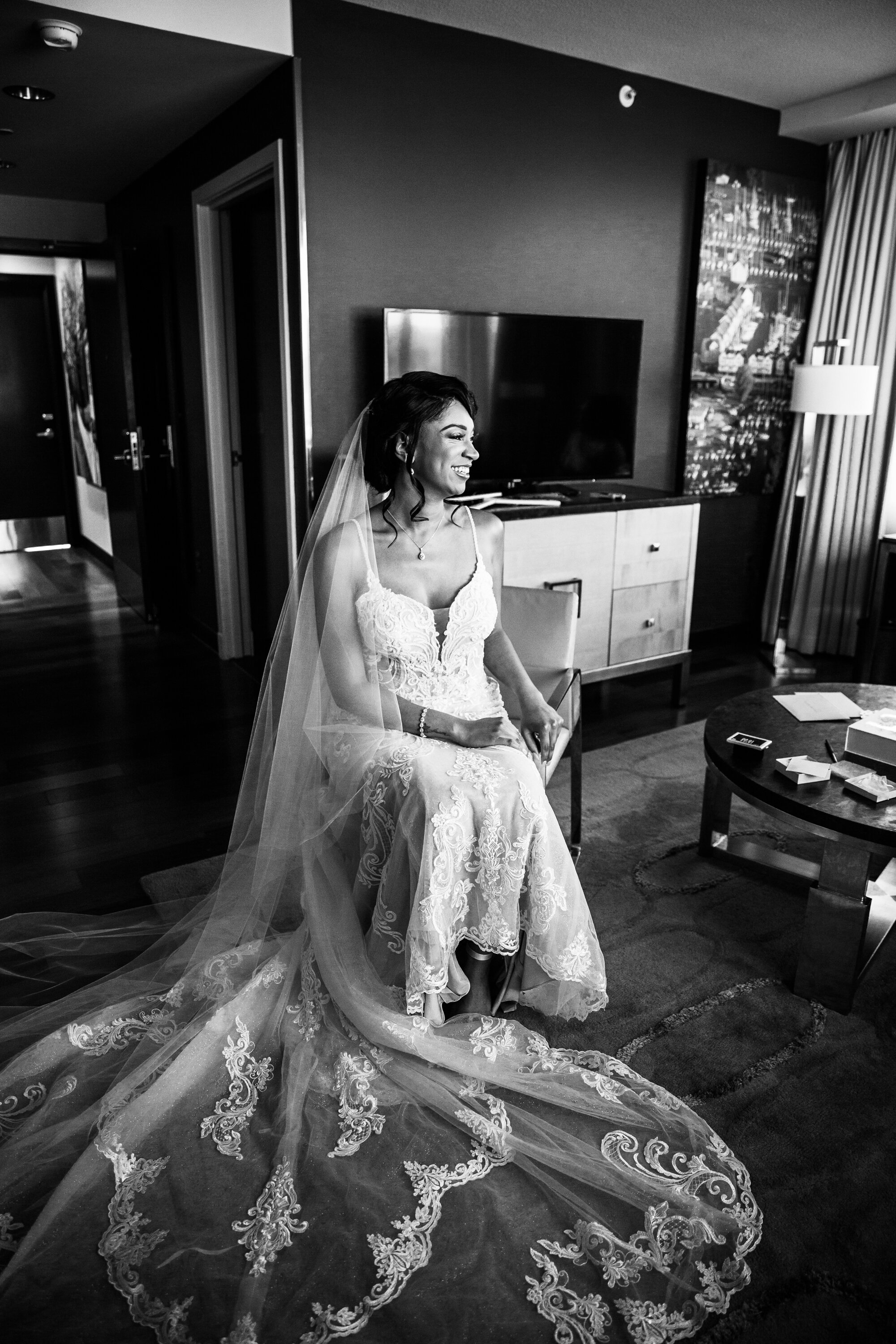 Black and Blush Wedding at Hotel Arundel Preserve shot by Megapixels media Photography Best DC Wedding Photographers 2020-56.jpg