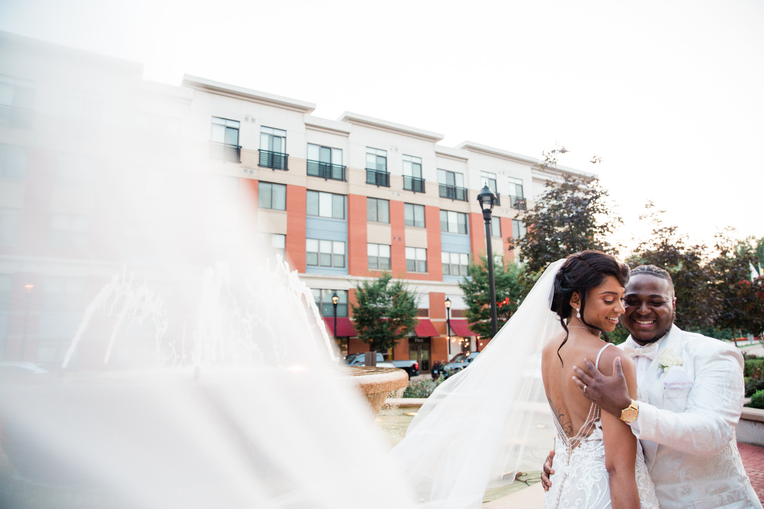 Black and Blush Wedding at Hotel Arundel Preserve shot by Megapixels media Photography Best DC Wedding Photographers 2020-92.jpg