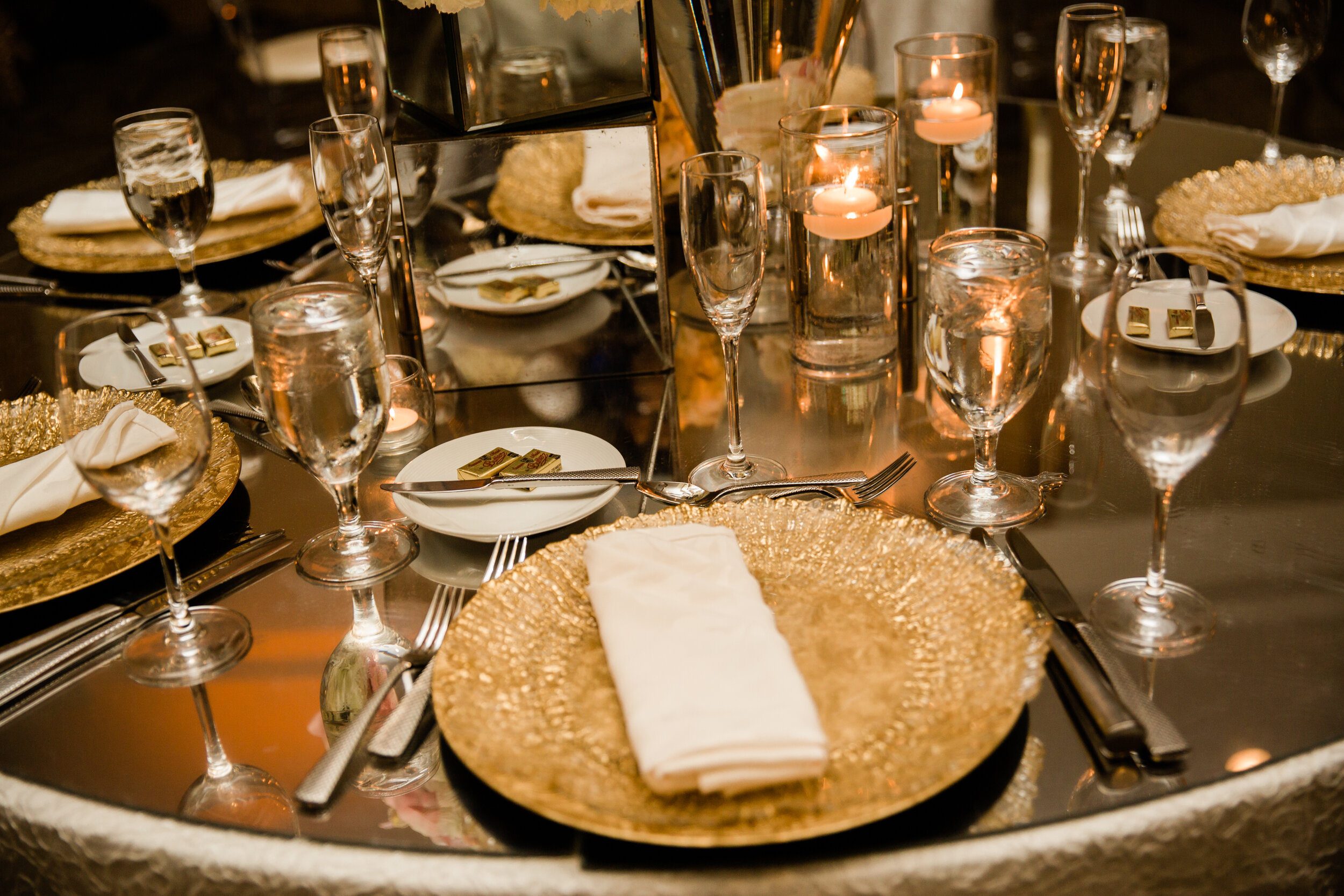 Black and Blush Wedding at Hotel Arundel Preserve shot by Megapixels media Photography Best DC Wedding Photographers 2020-108.jpg