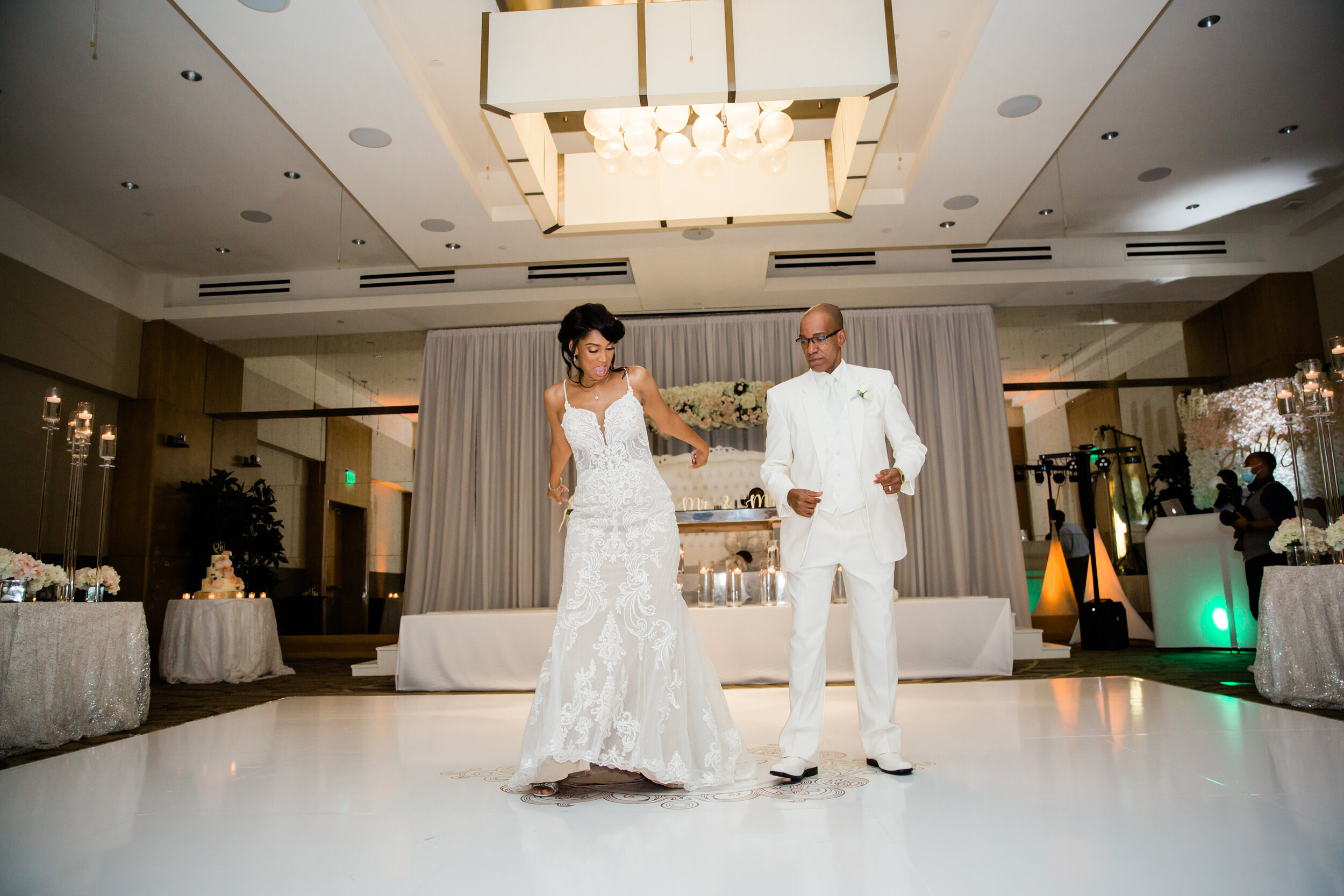 Black and Blush Wedding at Hotel Arundel Preserve shot by Megapixels media Photography Best DC Wedding Photographers 2020-121.jpg