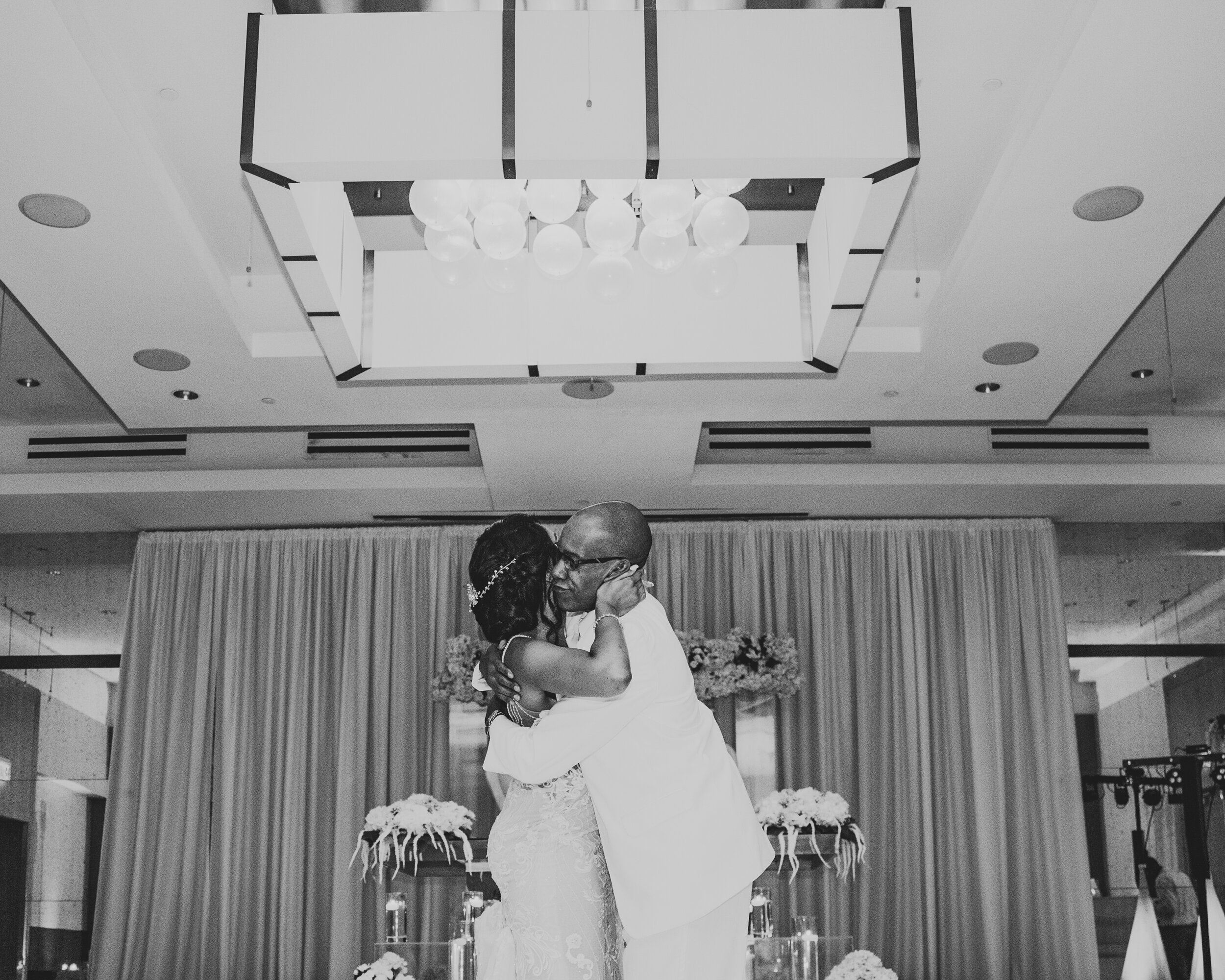 Black and Blush Wedding at Hotel Arundel Preserve shot by Megapixels media Photography Best DC Wedding Photographers 2020-123.jpg