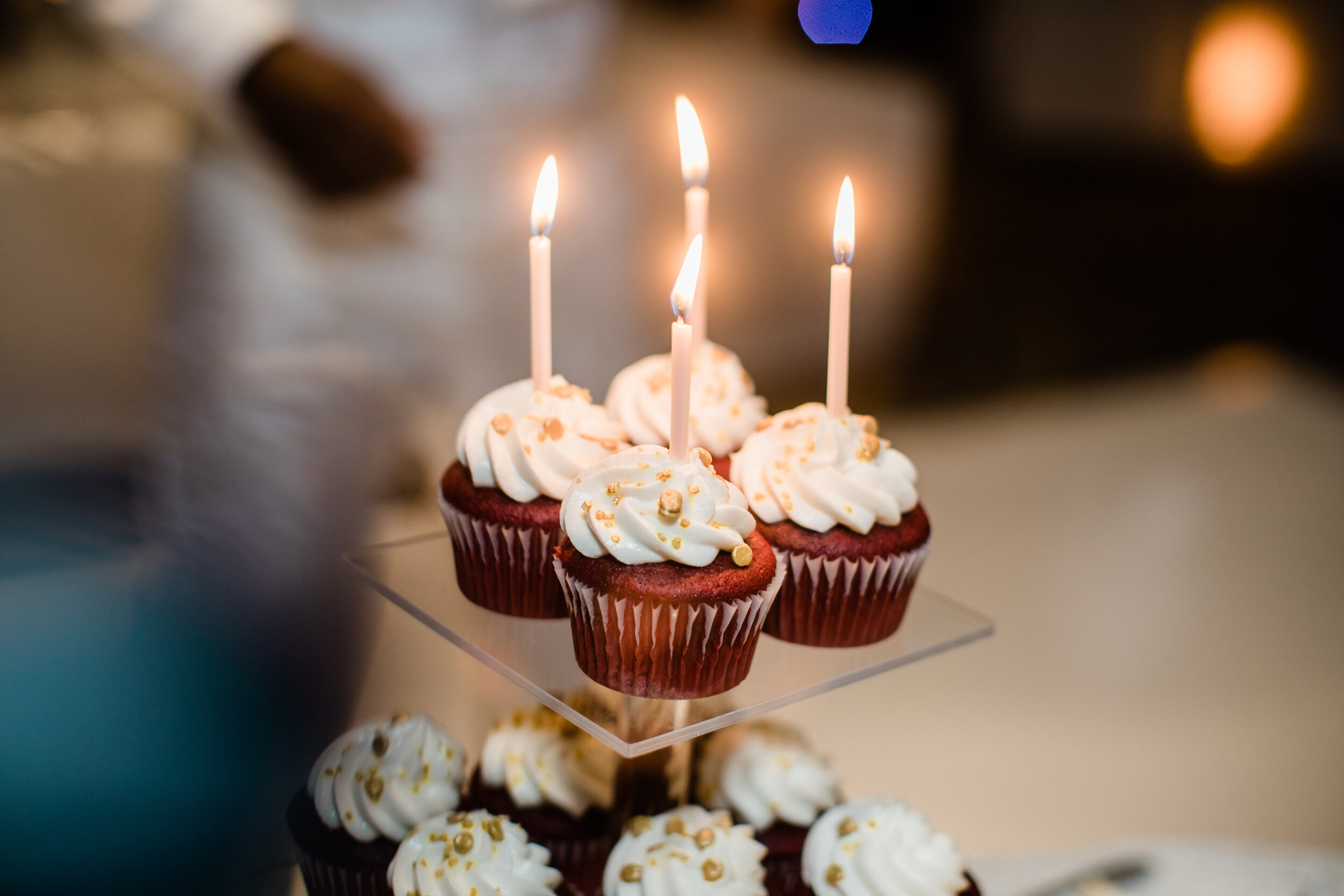 Black and Blush Wedding at Hotel Arundel Preserve shot by Megapixels media Photography Best DC Wedding Photographers 2020-135.jpg