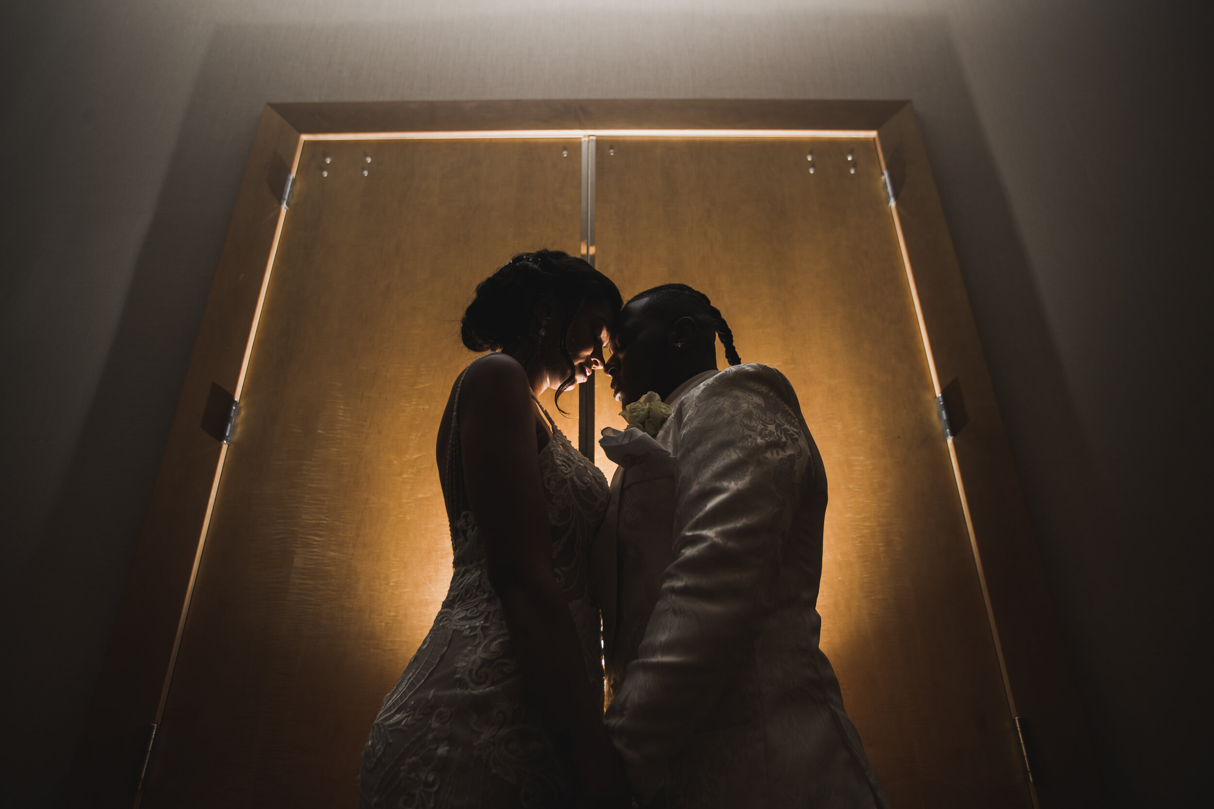 Black and Blush Wedding at Hotel Arundel Preserve shot by Megapixels media Photography Best DC Wedding Photographers 2020-137.jpg