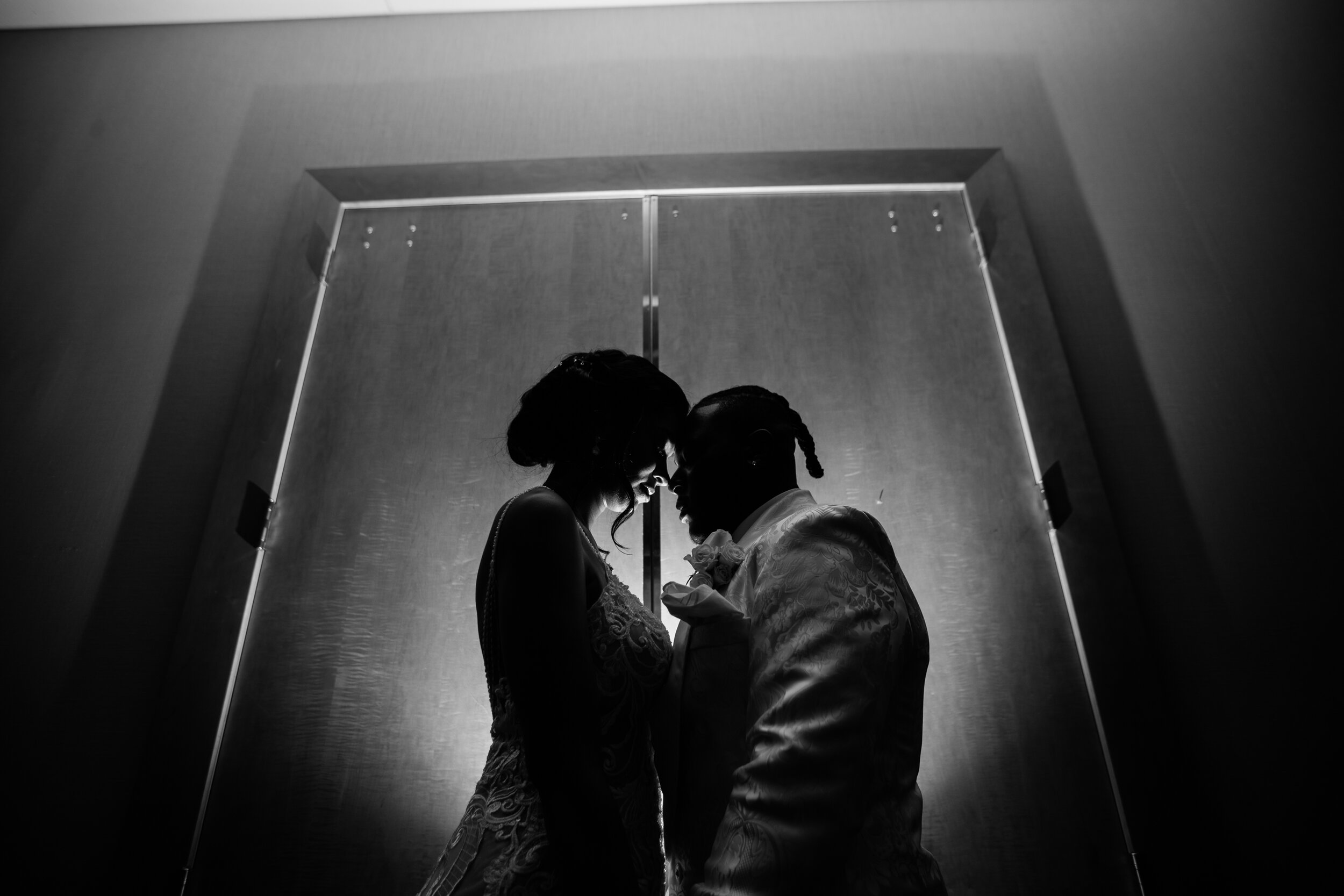 Black and Blush Wedding at Hotel Arundel Preserve shot by Megapixels media Photography Best DC Wedding Photographers 2020-138.jpg