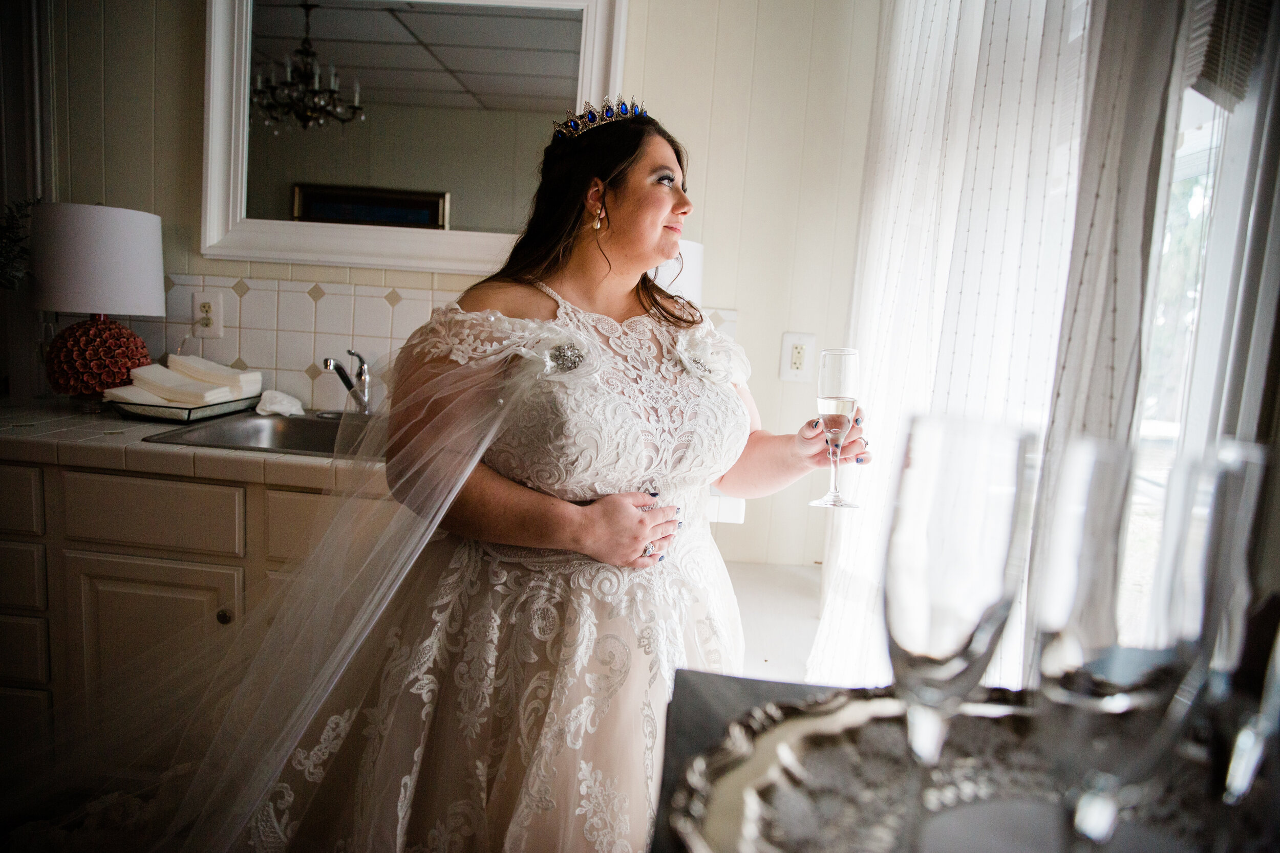 Hunt Valley Mansion Wedding Megapixels Media Curvy Ukranian Bride Photography-4.jpg